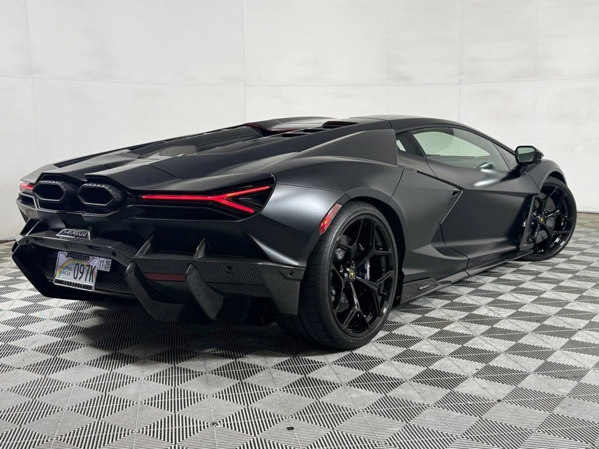 mph001_3217493712_f4a5246ac7a94cc585528e1bfabb68dc_30add0eca6