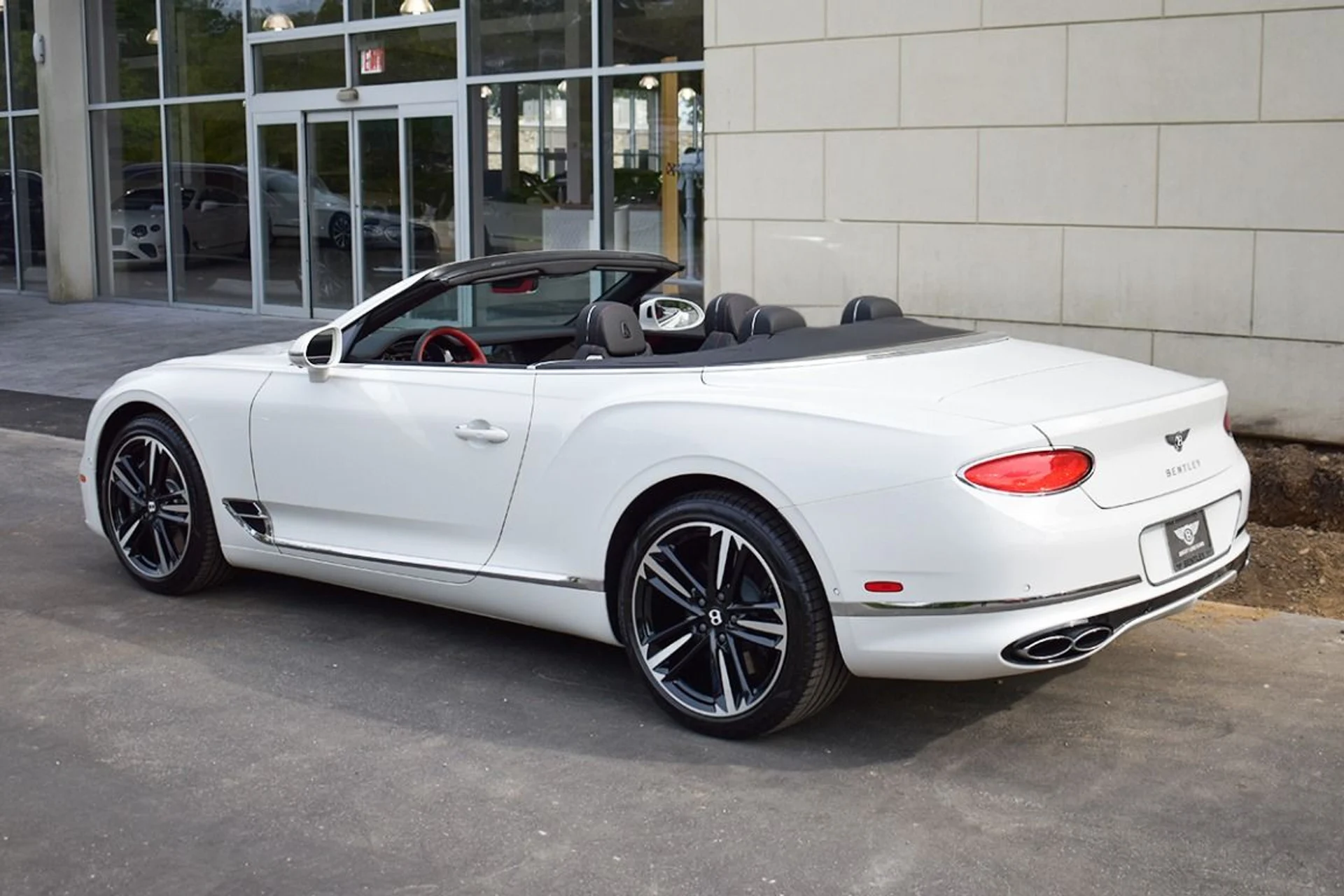 mph001_3217905080_Used_2023_Bentley_Continental_GT_V8_Convertible_V8_1695650501_becb205de8