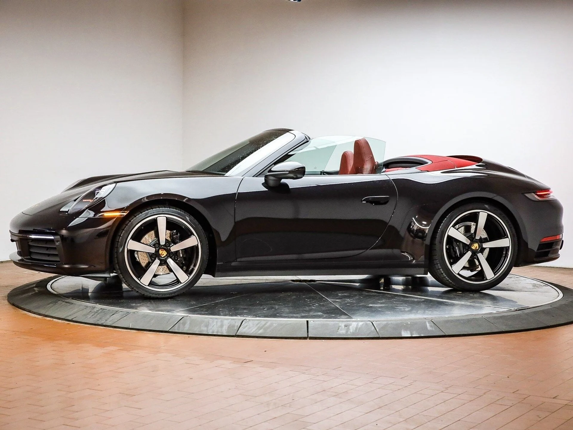 mph001_3217912793_18f946afa8157186552f9dd17a9f1260x_487a251c3b