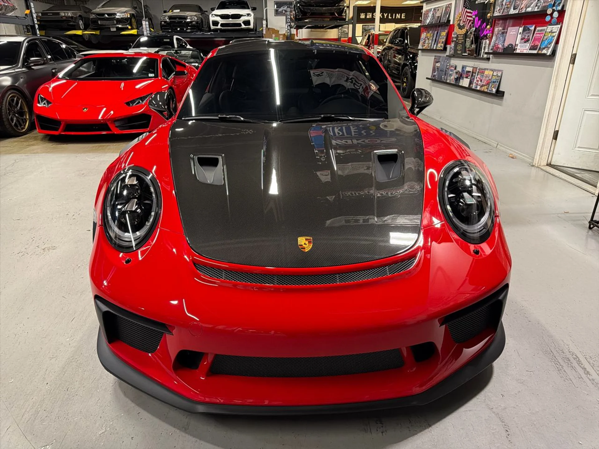 mph001_3218126284_638996040142521791_5573668bea