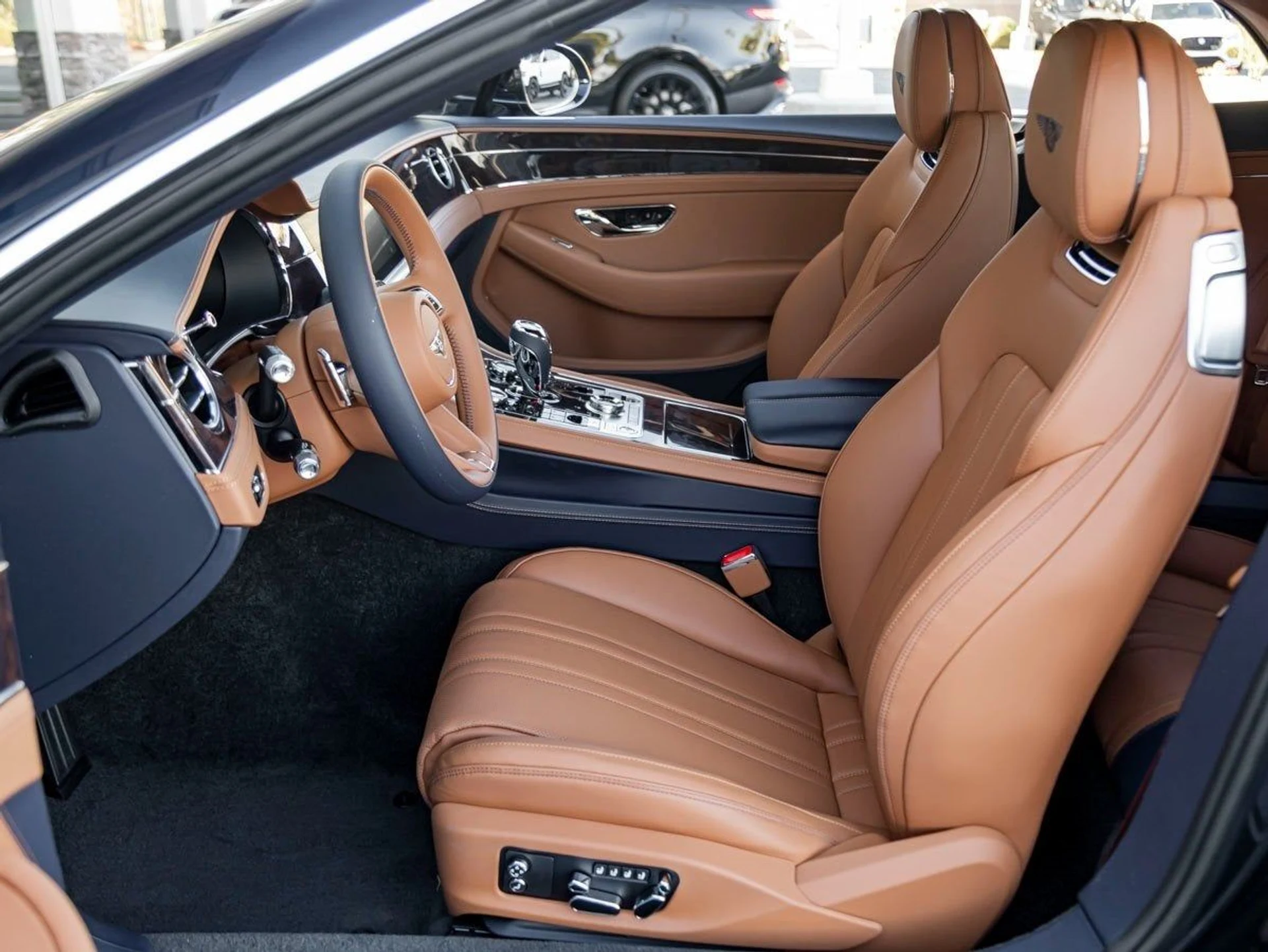 mph001_3218155551_2_e2ba9774c6