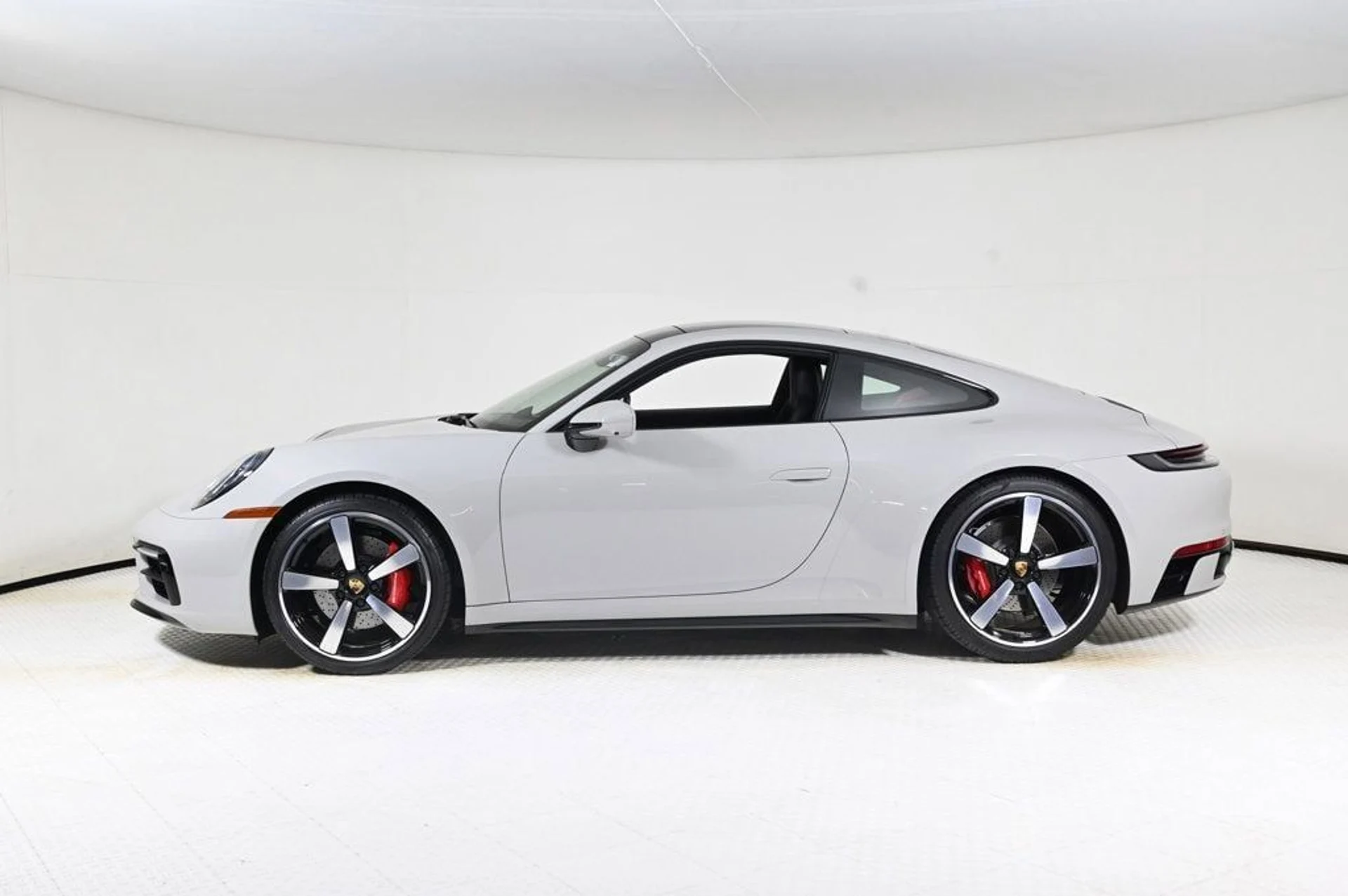 mph001_3218717749_ba3191f57243439781d166e09eeb955a_f6cac24847