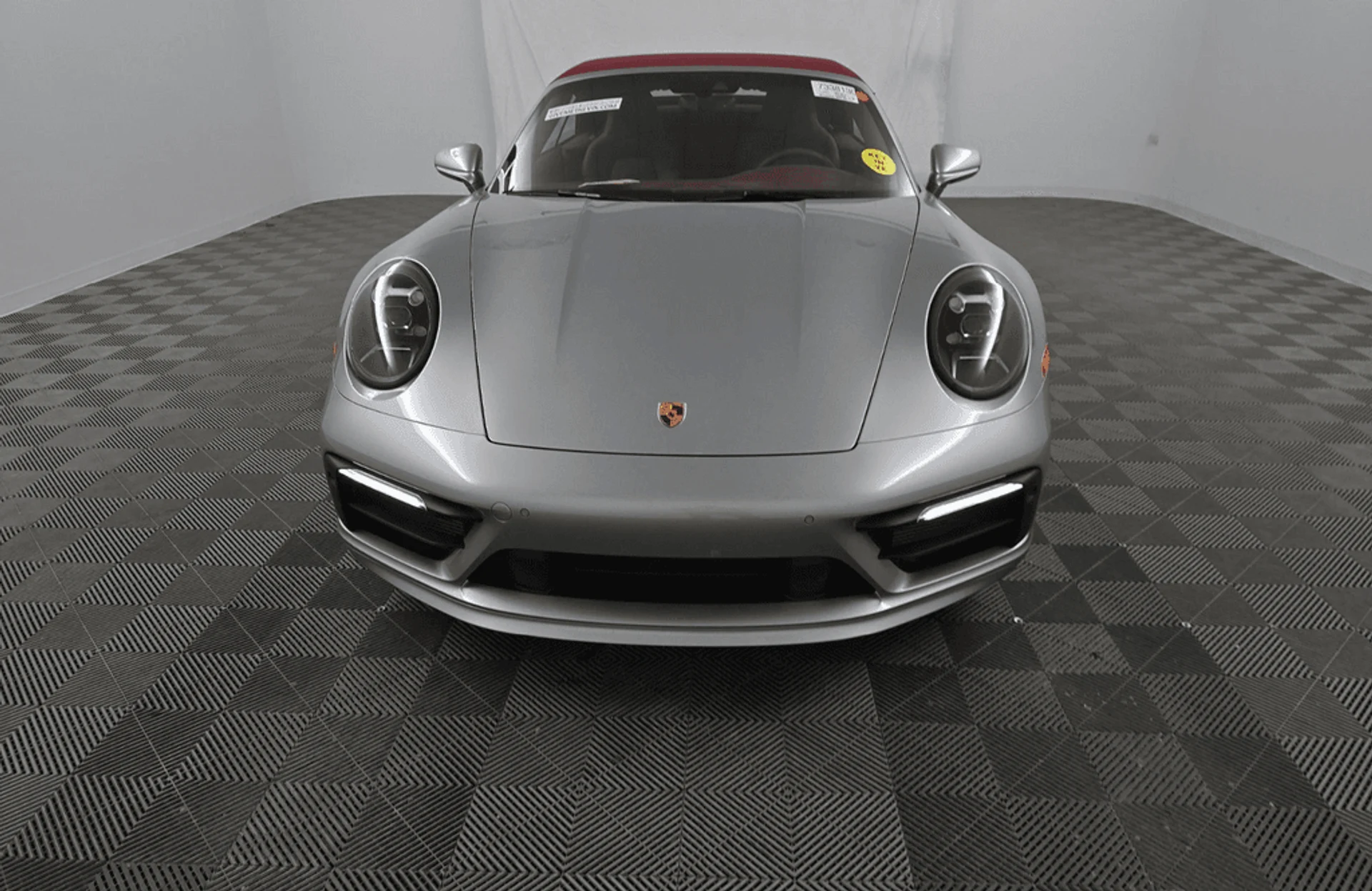 mph001_3218748753_iql9opww730w1bylr2vd1ij0u41h_3c18e64b34