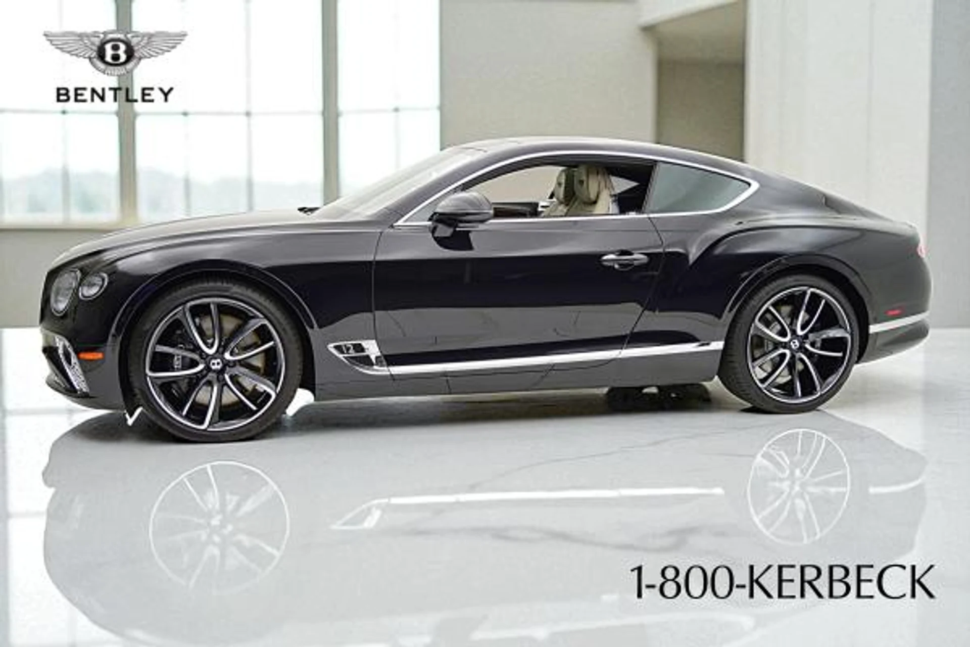 mph001_3218771289_Used_2021_Bentley_Continental_GT_W12_LEASE_OPTIONS_AVAILABLE_3cc9d48731