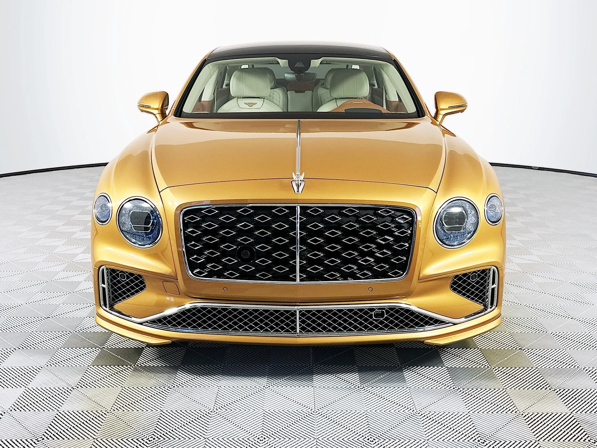 mph001_3218773640_2_4fa2c03b96