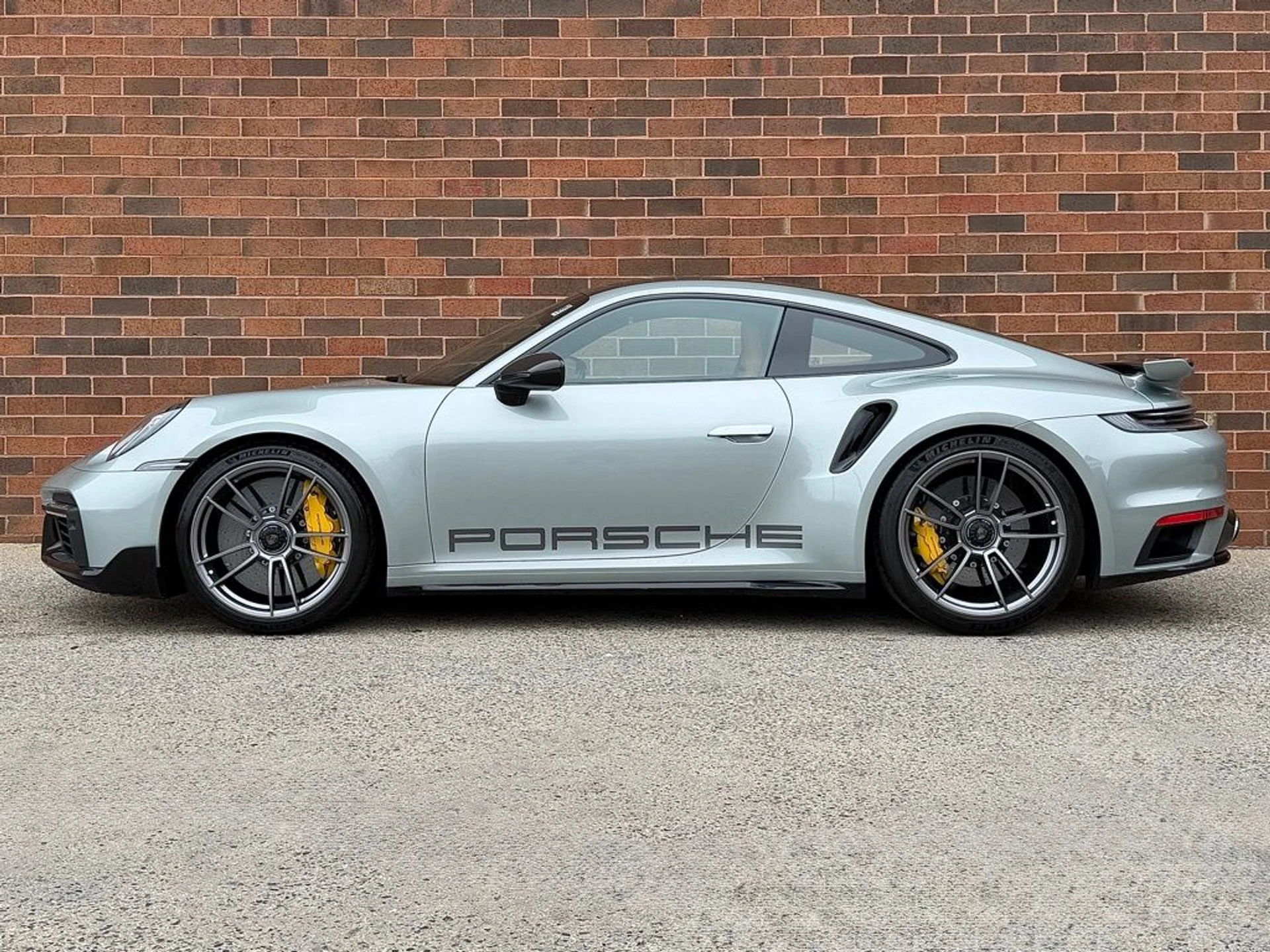 mph001_3219284538_edbe46da663513c8fc86485f4d22c0a5x_98af6695ae