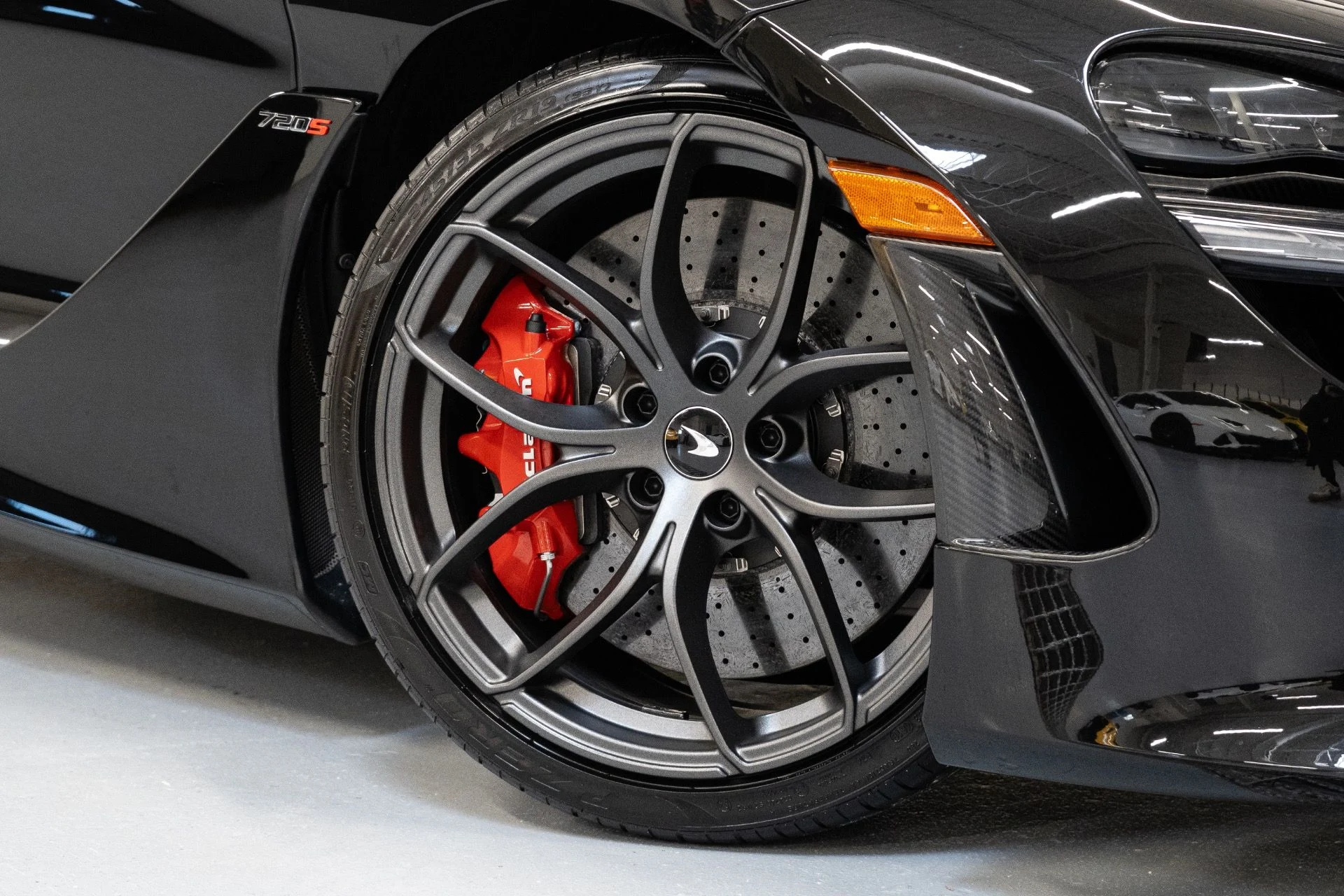 mph001_3219323806_Used_2020_Mc_Laren_720_S_Spider_Luxury_1766178385_a3c47149ed