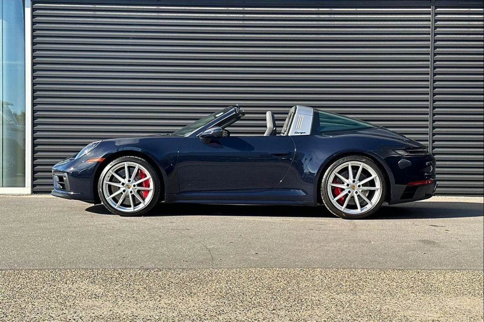 mph001_3219677621_MBAX_h0j9j_Op_Eoiy_2j_Fk2l9_Js4_89f7bbc711