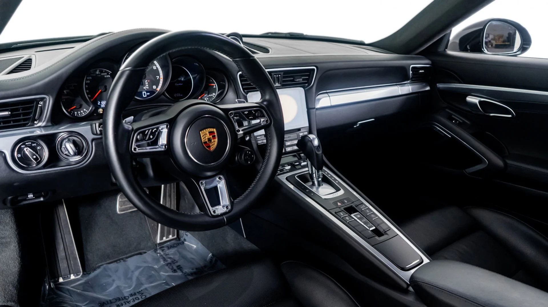 mph001_32198599_content_homenetiol_com_2000017_2275072_0x0_1eb75ee716f74eb8b4f2e8dc76e7f9e0_e6c5ca7a30