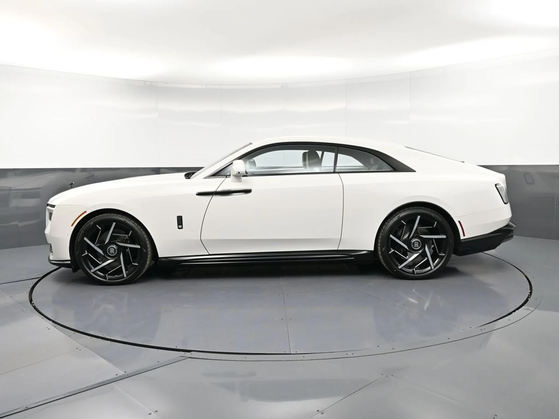 mph001_322011760_291289e5_f2bb_4b12_bd2b_b04b4dff3adb_75ad1c2c69