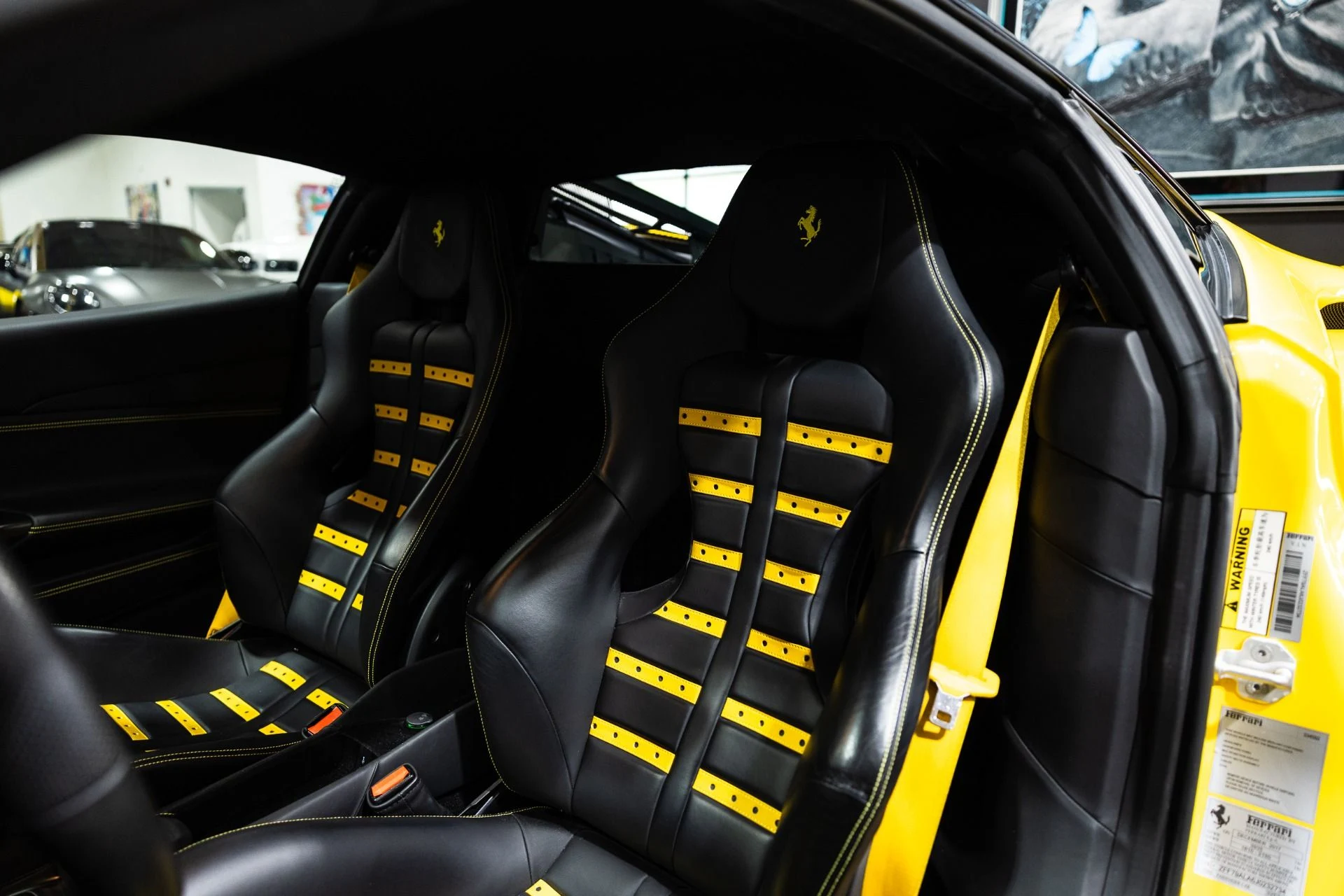 mph001_3220428443_Used_2018_Ferrari_488_GTB_Giallo_Modena_Paint_Daytona_Race_Seats_315k_MSRP_1772205148_e17c5fe58a