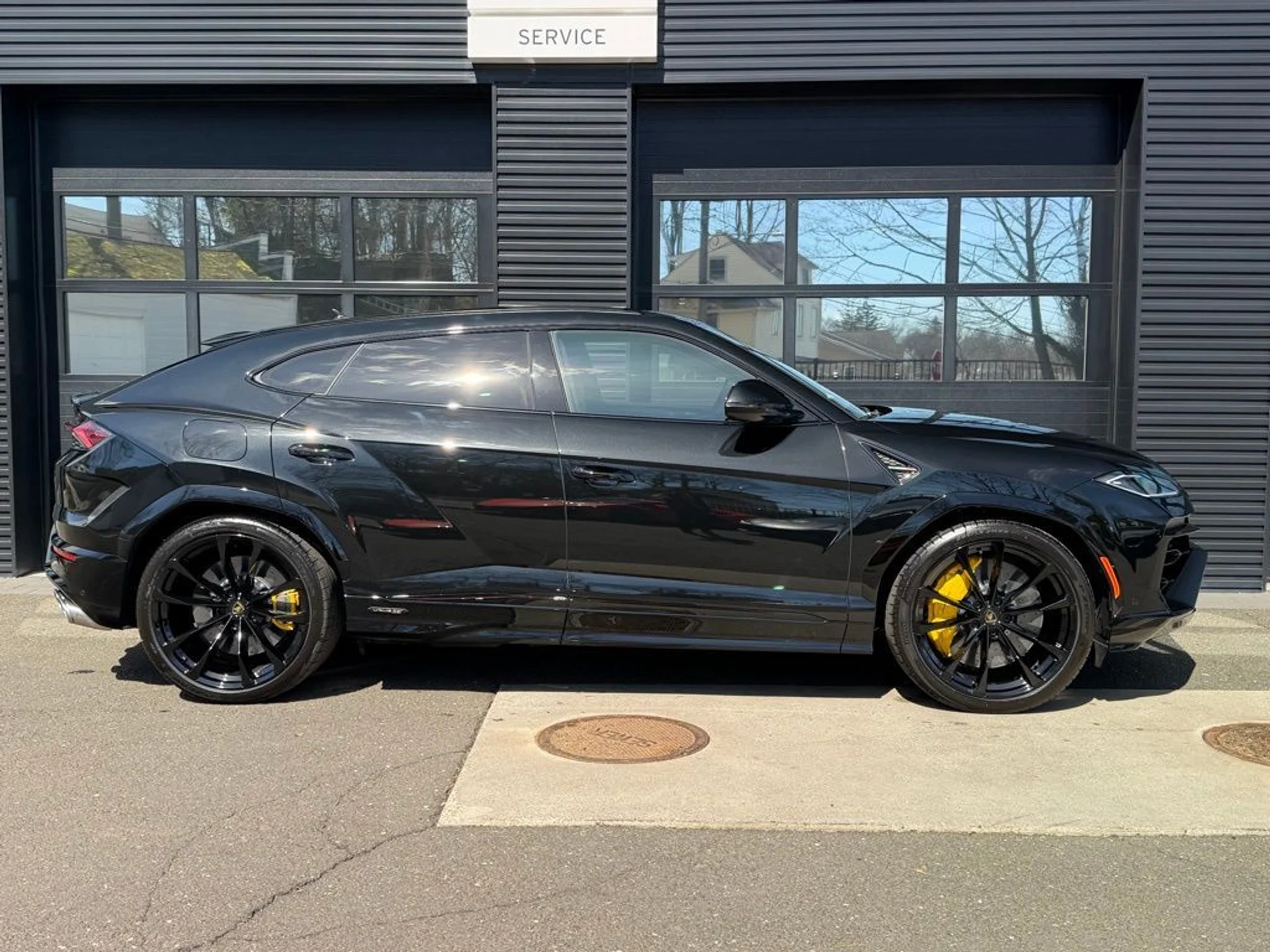 mph001_3221059986_96ba2cfcdd0b4fbf8850f979b31968a3x_a606efcff7