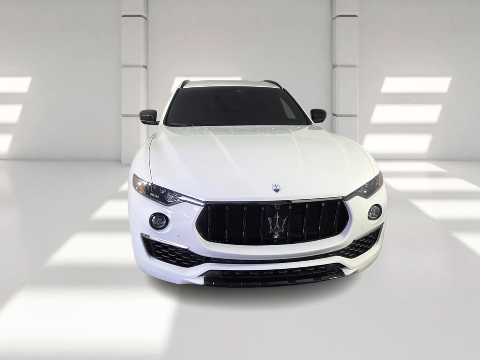 mph001_3221128003_c41924996371caf9a021ccd41b21c3cf_49f4046088