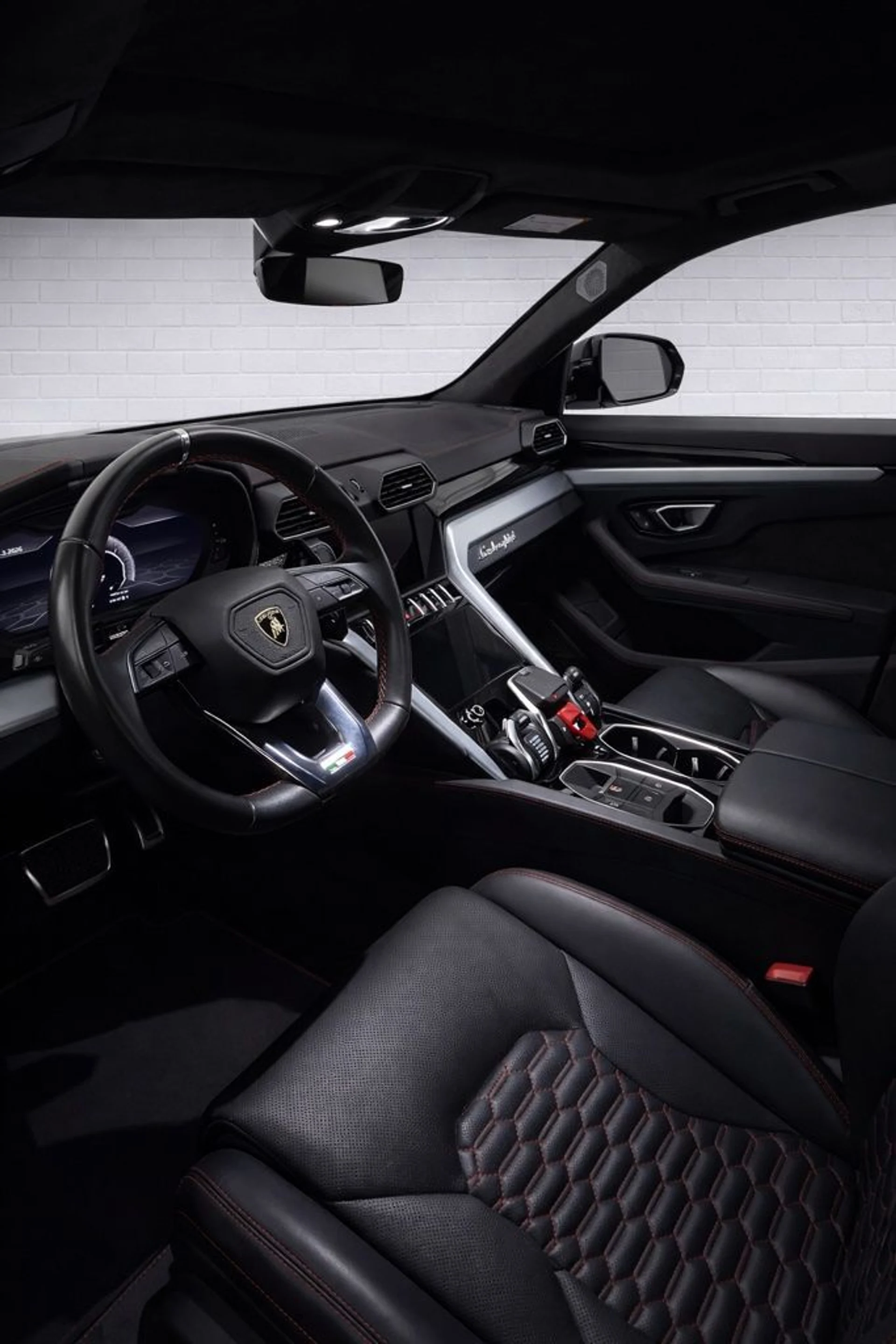 mph001_322132238_f6644b2891cb84d5318c3ffbd9bbc13ax_25775d5b71