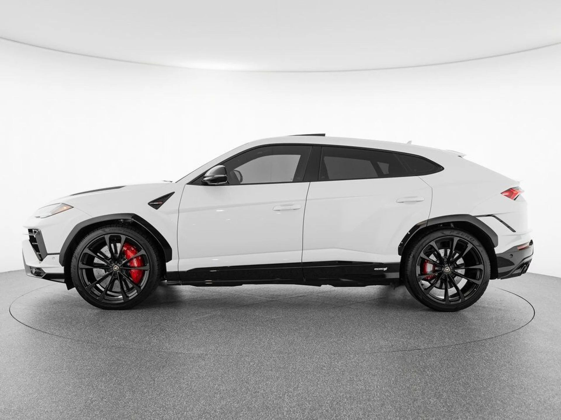 mph001_3221361598_d83e80f2b7f01eb2373c93fcfdee9f8ex_08be79697e