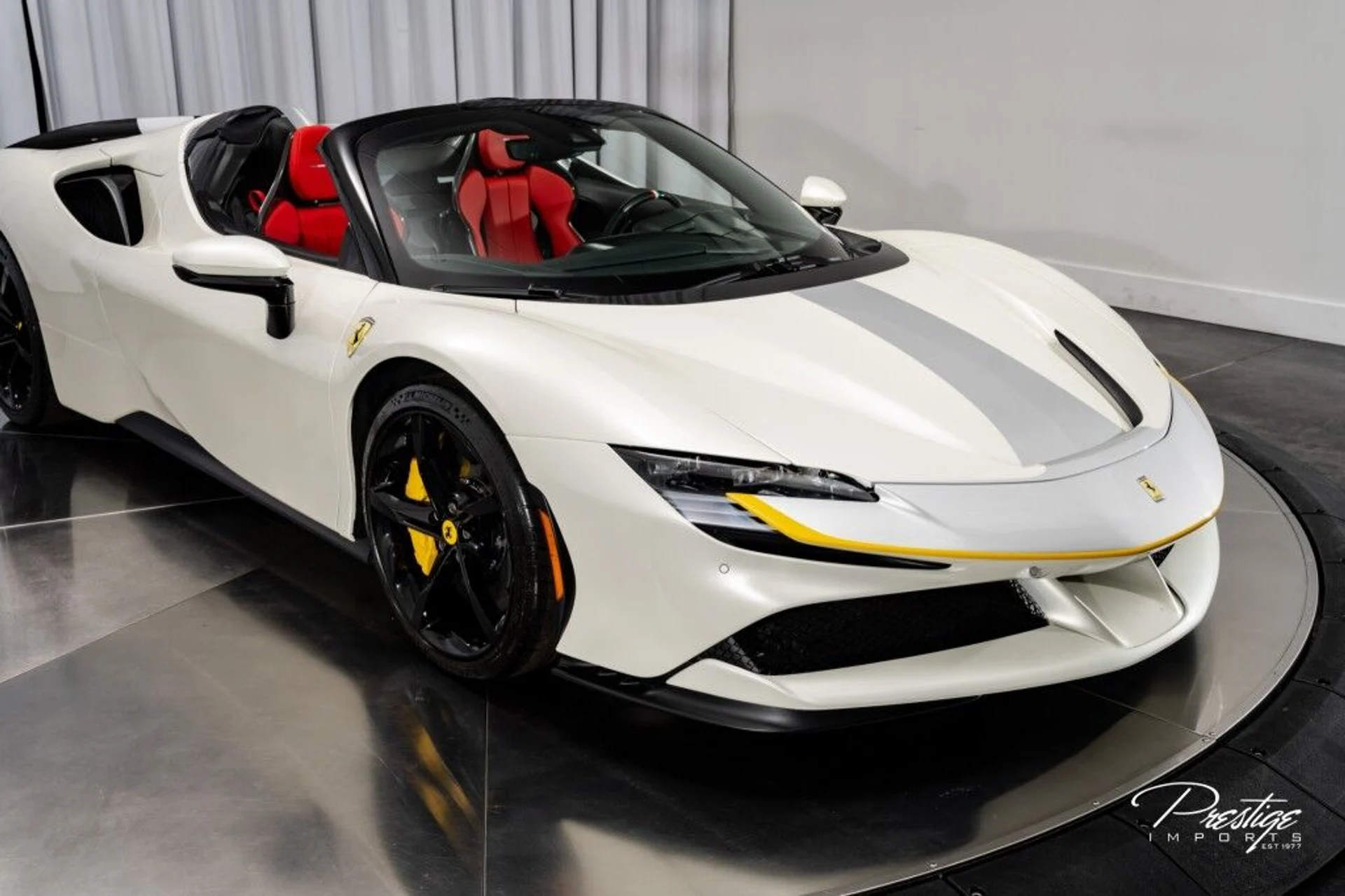 mph001_3221429660_f9dad85bf126ba4e60b2f0f6cfe36187_1c43026ad2