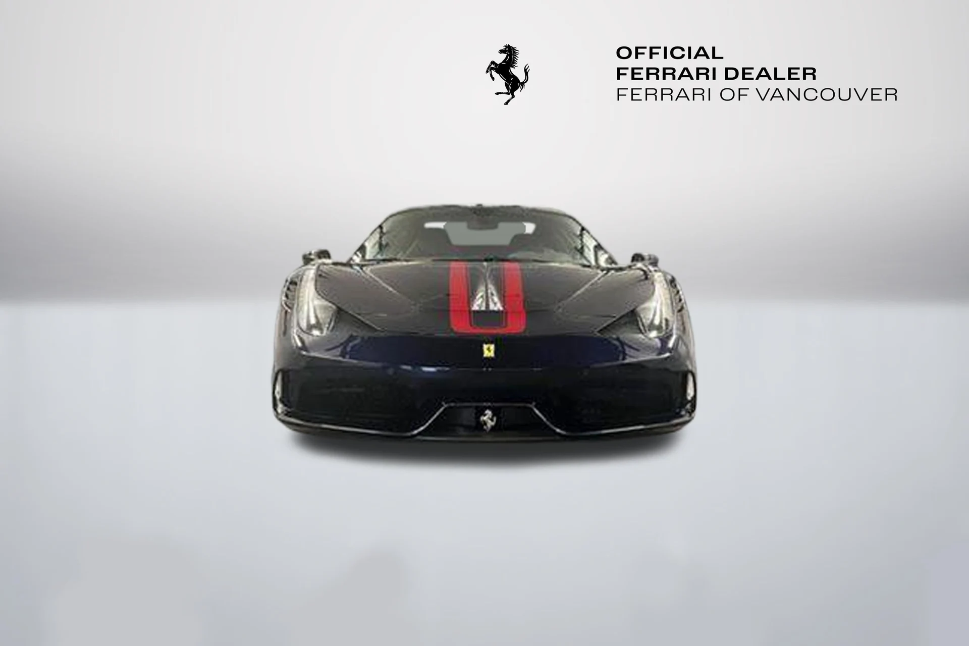 mph001_322164098_8abb08b51f874fa0a44f99bf45a76c83_81d673f6d8