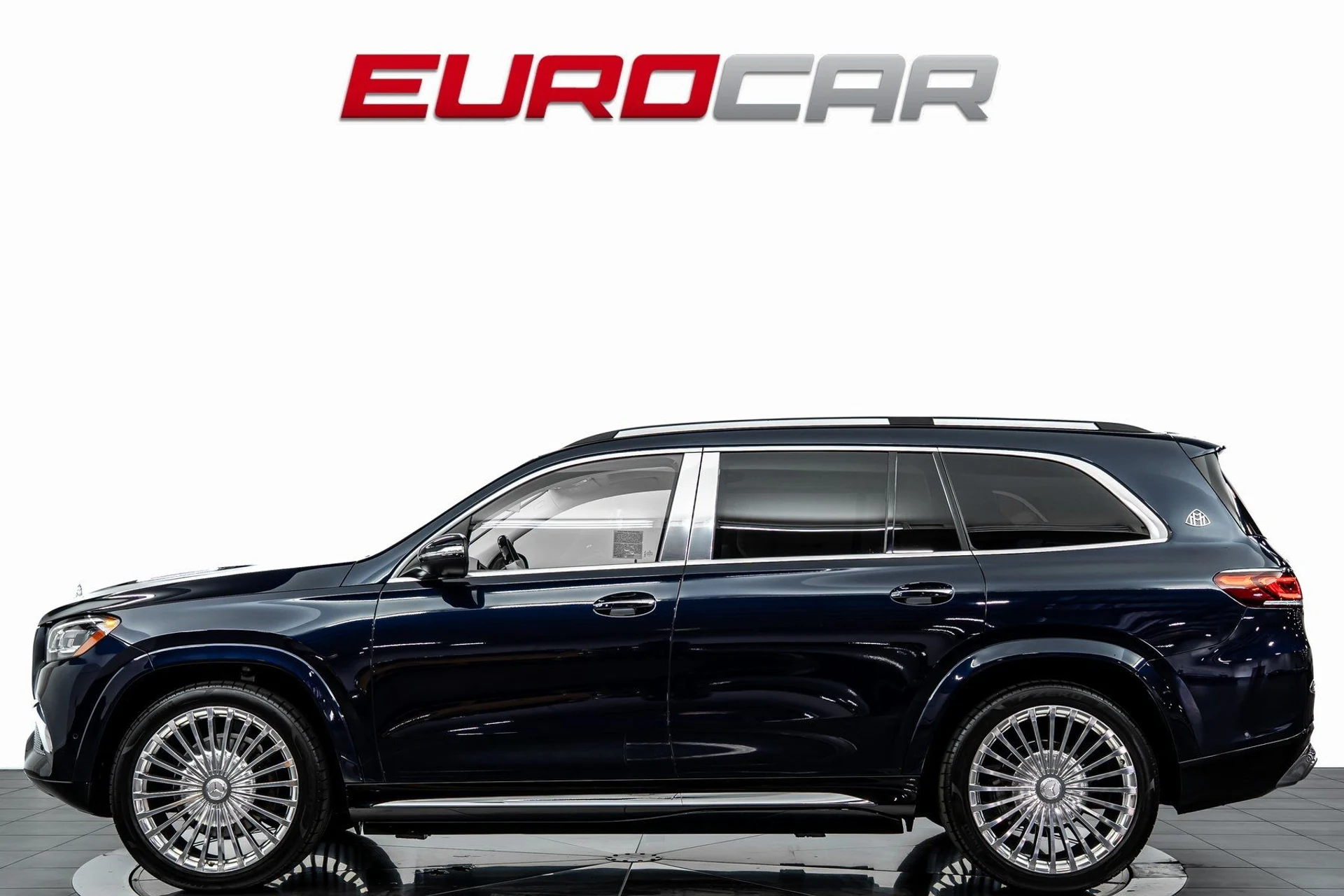 mph001_3222077366_image_2_8e29f562d9