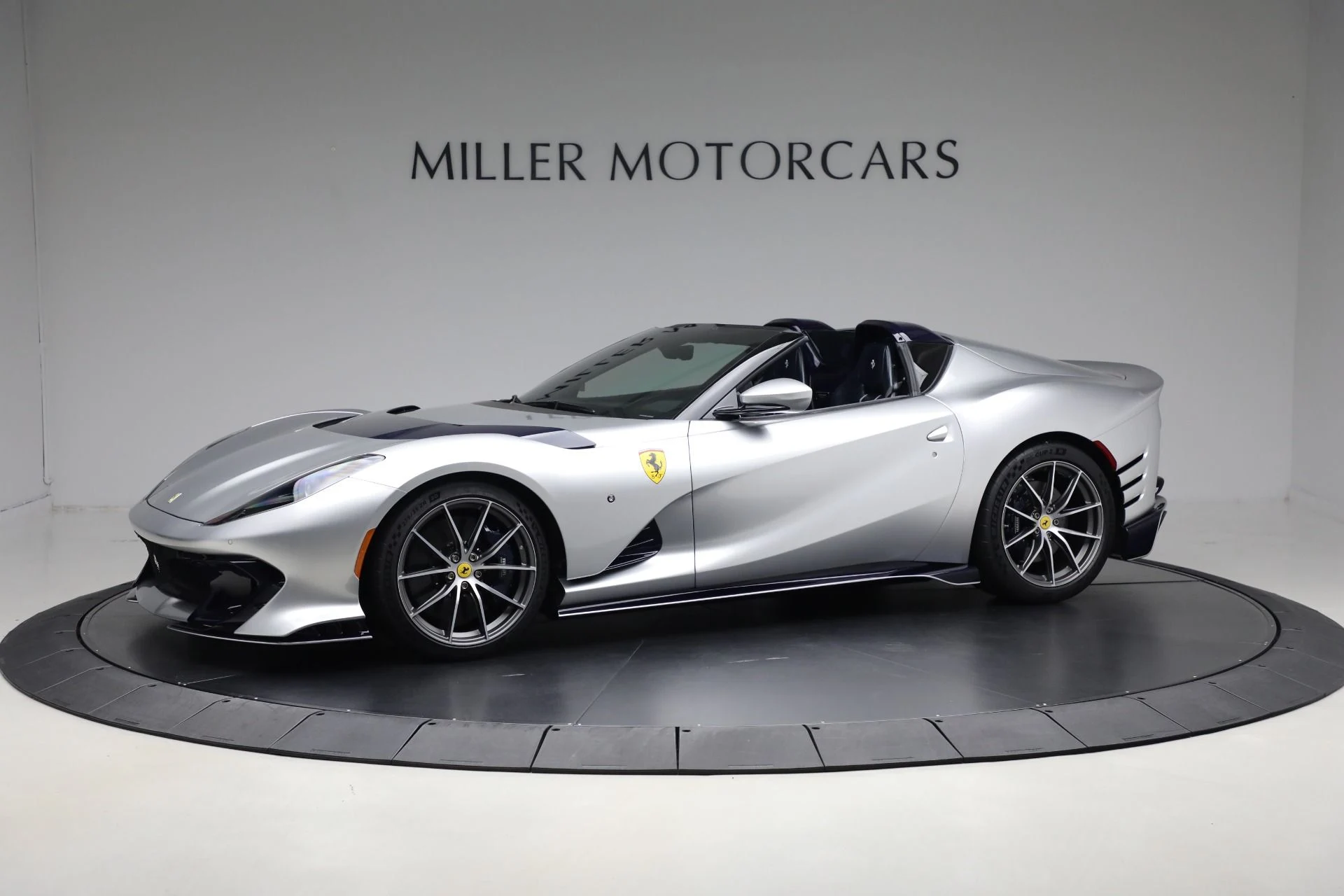 mph001_3222178254_Used_2024_Ferrari_812_Competizione_A_1765398640_9a03c0dc4e