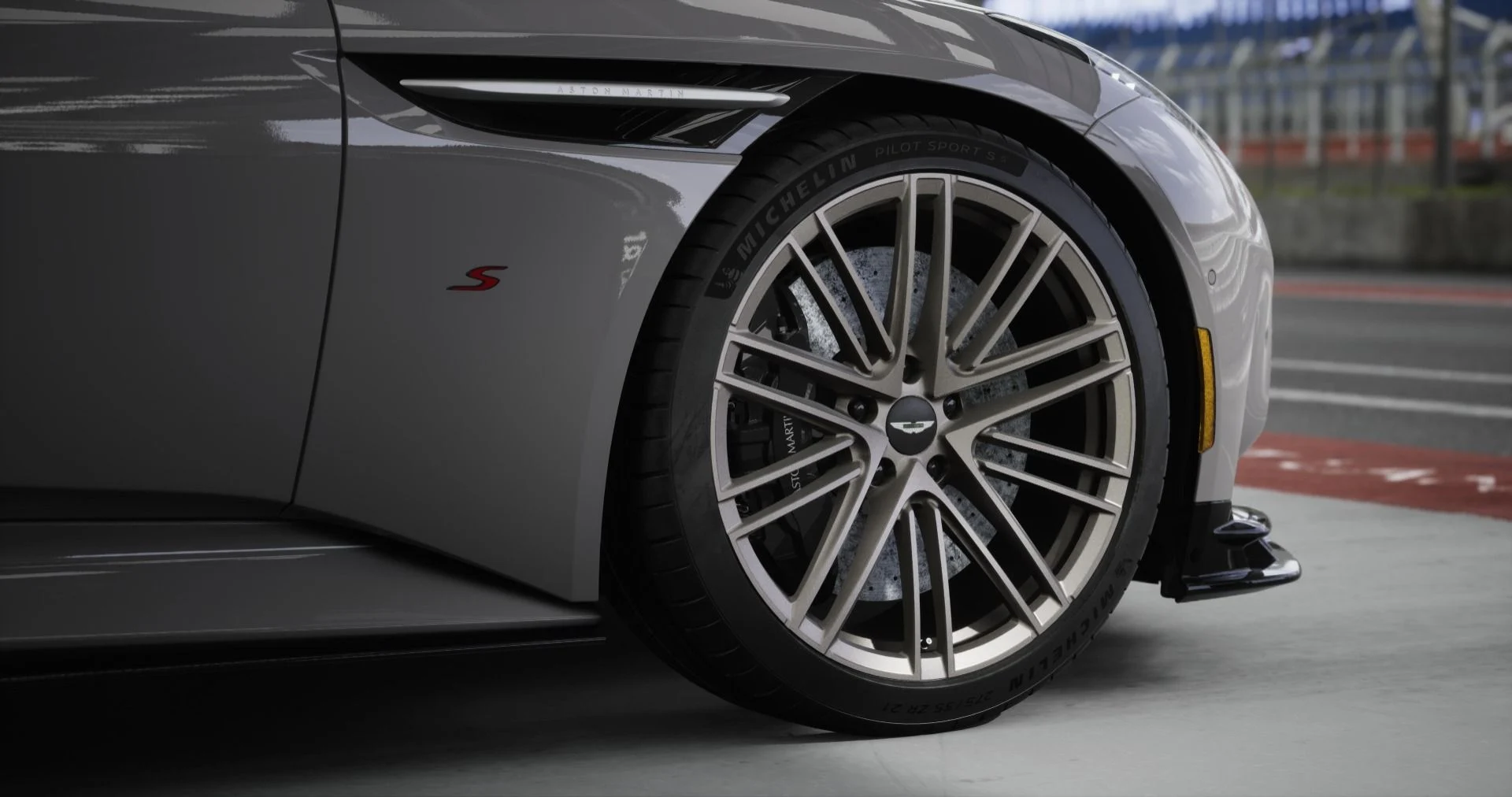 mph001_322219838_New_2026_Aston_Martin_DB_12_S_Volante_1787866660_161916b720