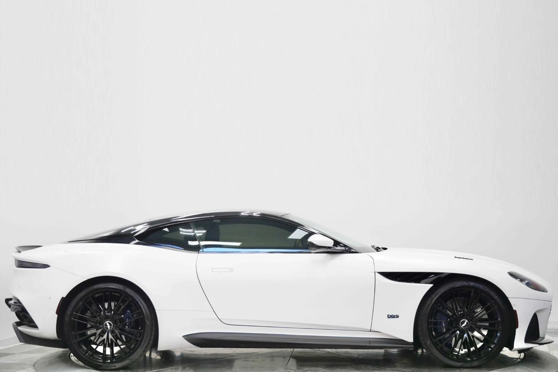 mph001_3222833952_Used_2020_Aston_Martin_DBS_Superleggera_Matte_Paint_Protection_Film_Twin_Turbo_V12_1780416939_d1f325dc9e