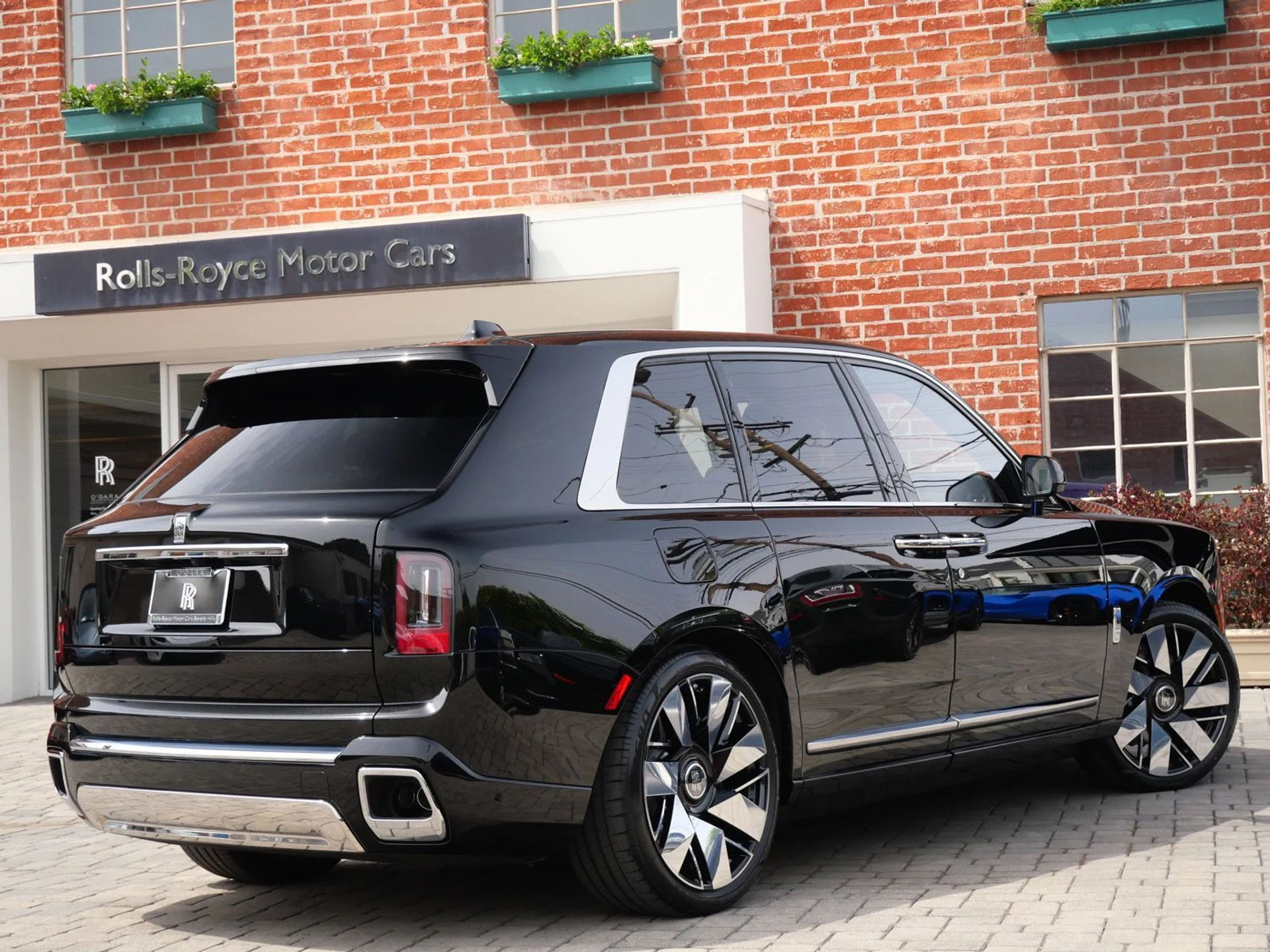 mph001_3222845840_3178512e63560aeb10647307d51a01c4x_4b68bf6e88