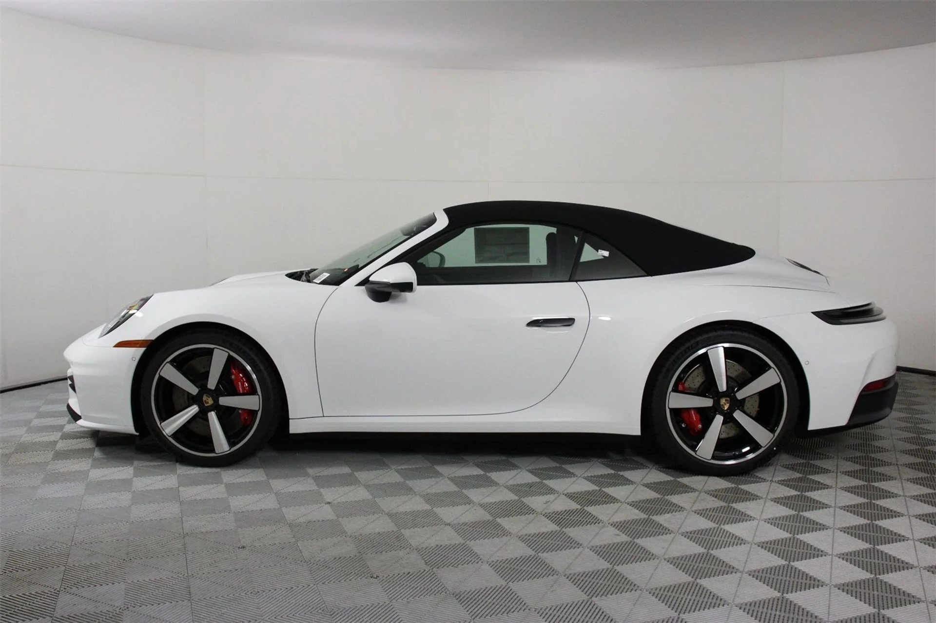 mph001_3223114777_07692eaef3c6464306c053626542d7d5_cacd02f5eb