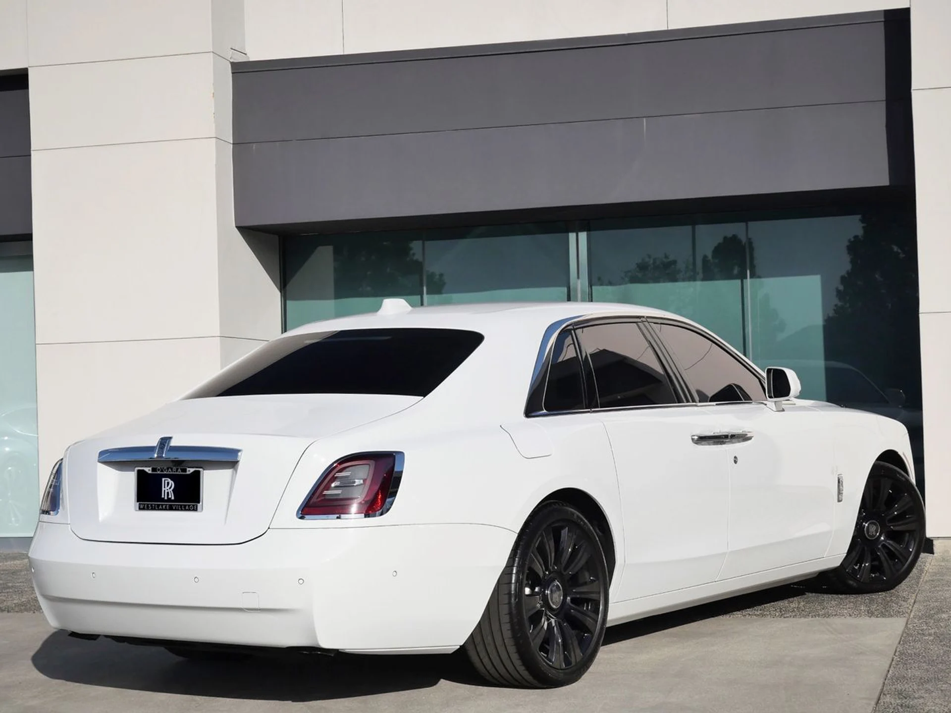 mph001_3223228625_8320dcfc12a9bf2e6e23fecbb3e619e9x_9965ea886b