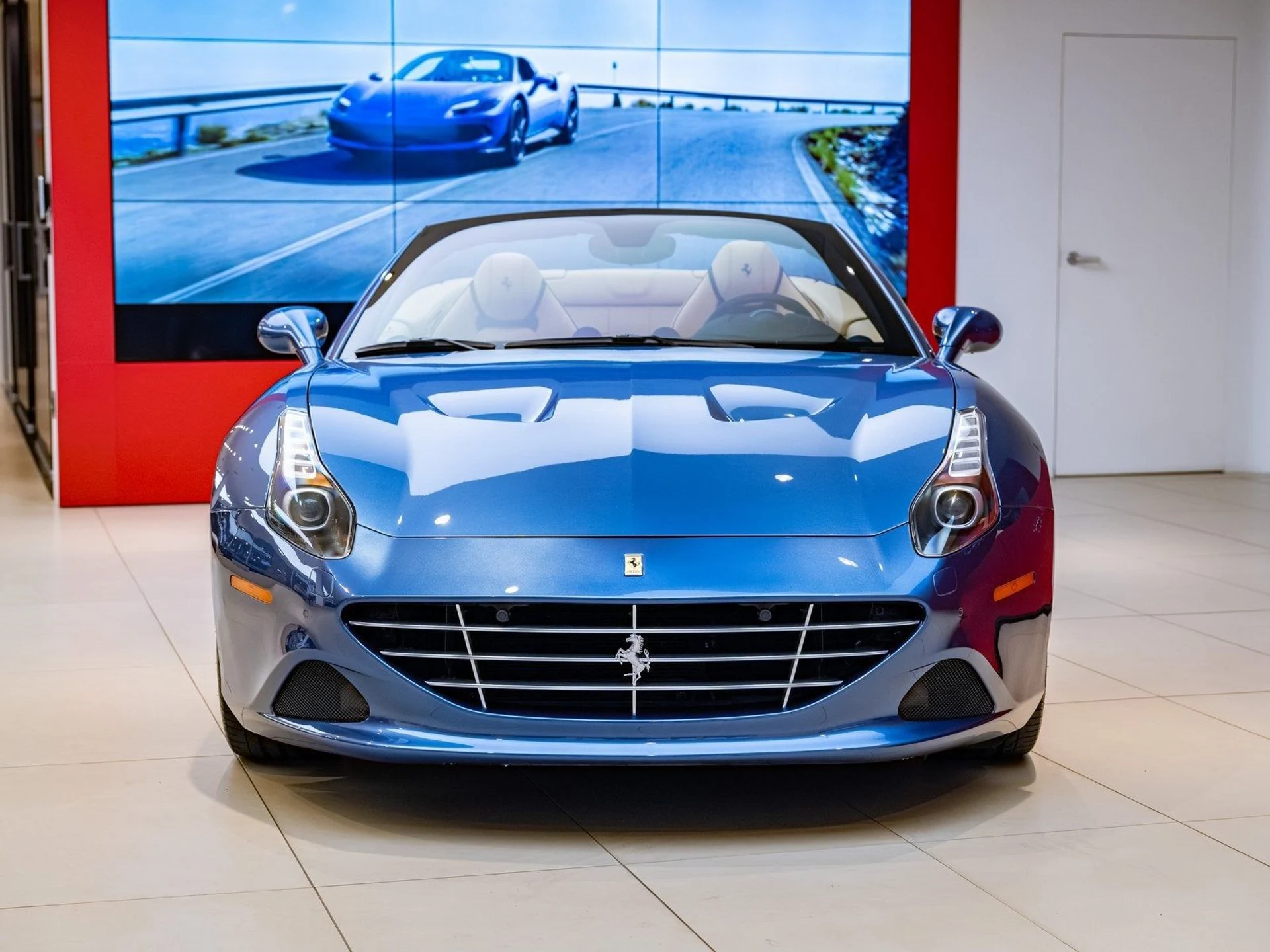 mph001_3223546271_2_c3fa0791b6