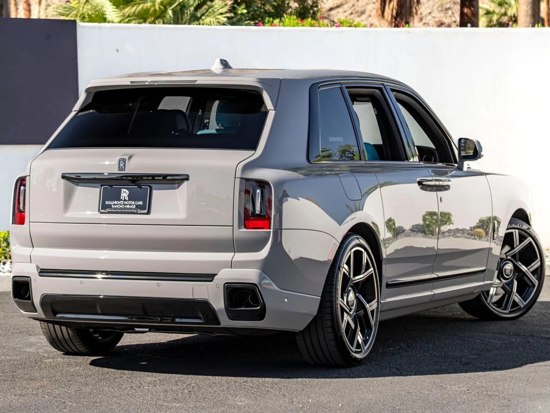 mph001_3224013291_2_7e3271f8fe