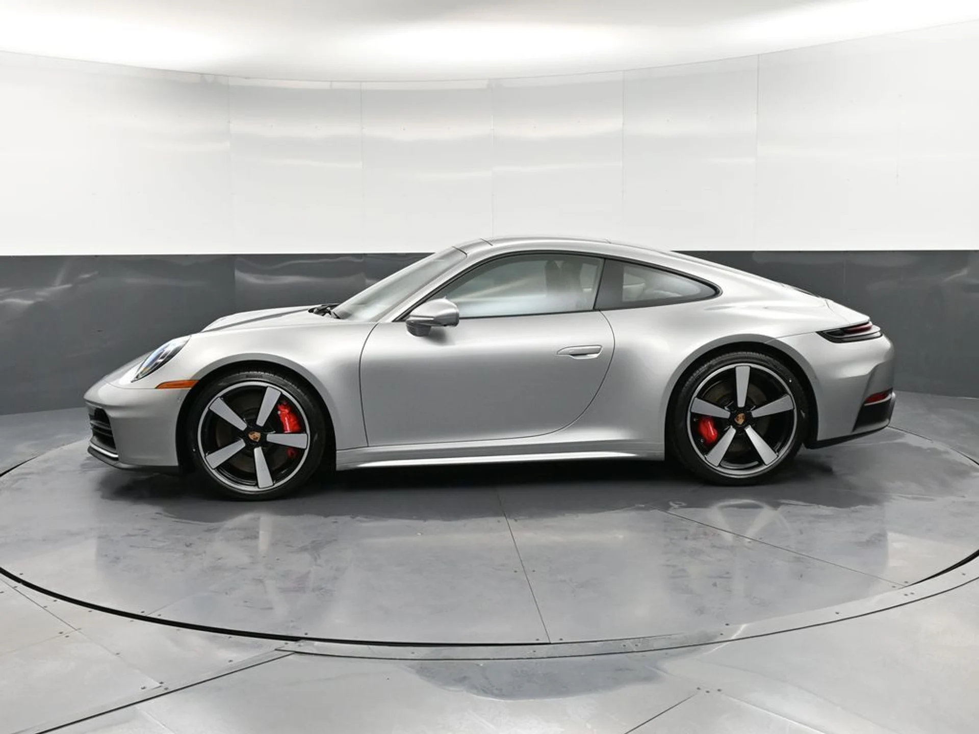 mph001_3224092071_d6ebb69f_da26_4685_810f_7fd211ffd02b_b9e4b69bcf