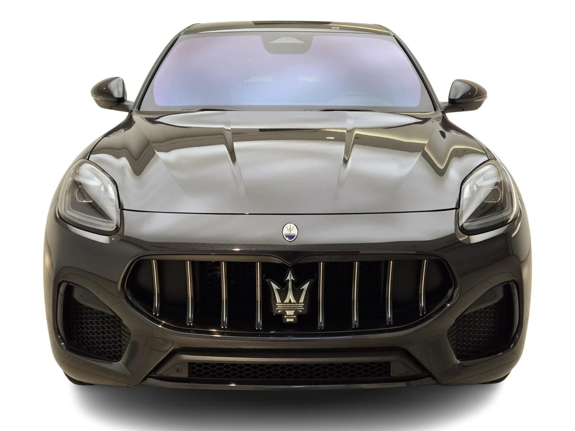mph001_3224500773_Used_2024_Maserati_Grecale_GT_1753163784_4675881822