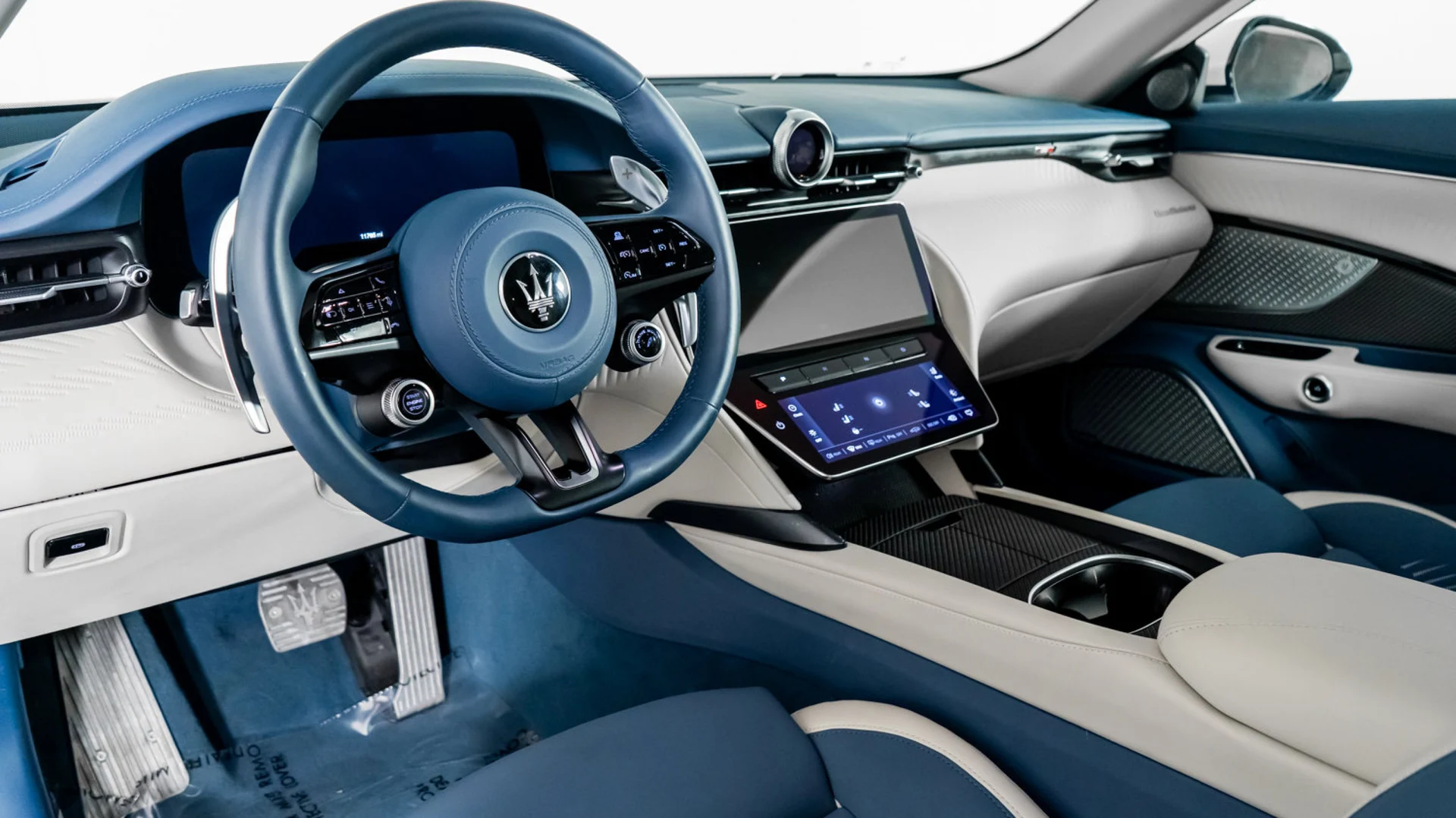 mph001_3224573713_content_homenetiol_com_2001243_2130496_0x0_8d07e538bbbd4dcd88e609aad0b33818_2eccd37ea9