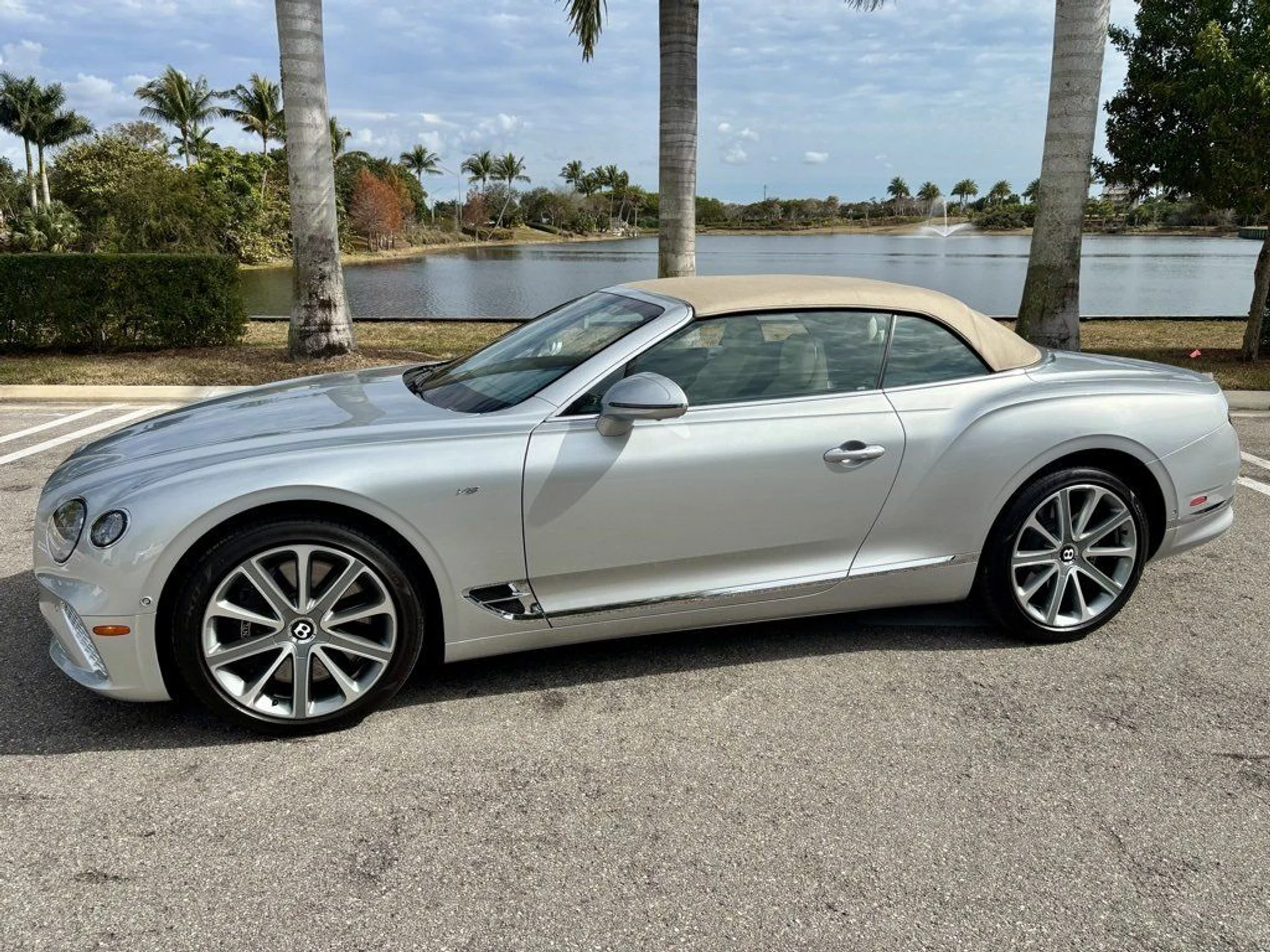 mph001_3224704728_8ebc4a269797de41bbb5f4d63eca74d5_732366eb5e