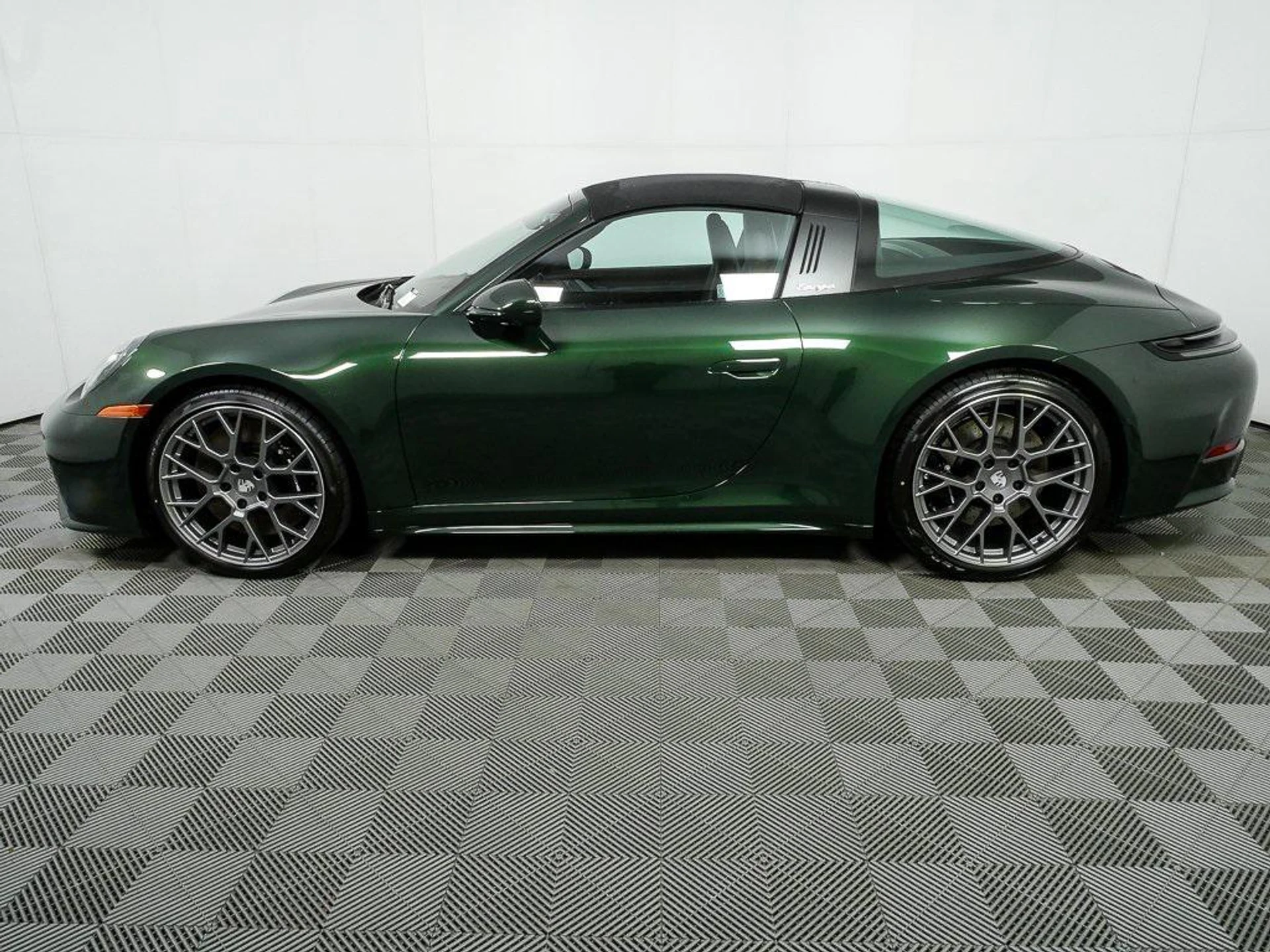 mph001_3225053391_CHNYDPP_Vs_Q_Bqf_Rzz_C_e_M_Sf_T_Pc_I_c7fa7cedcb