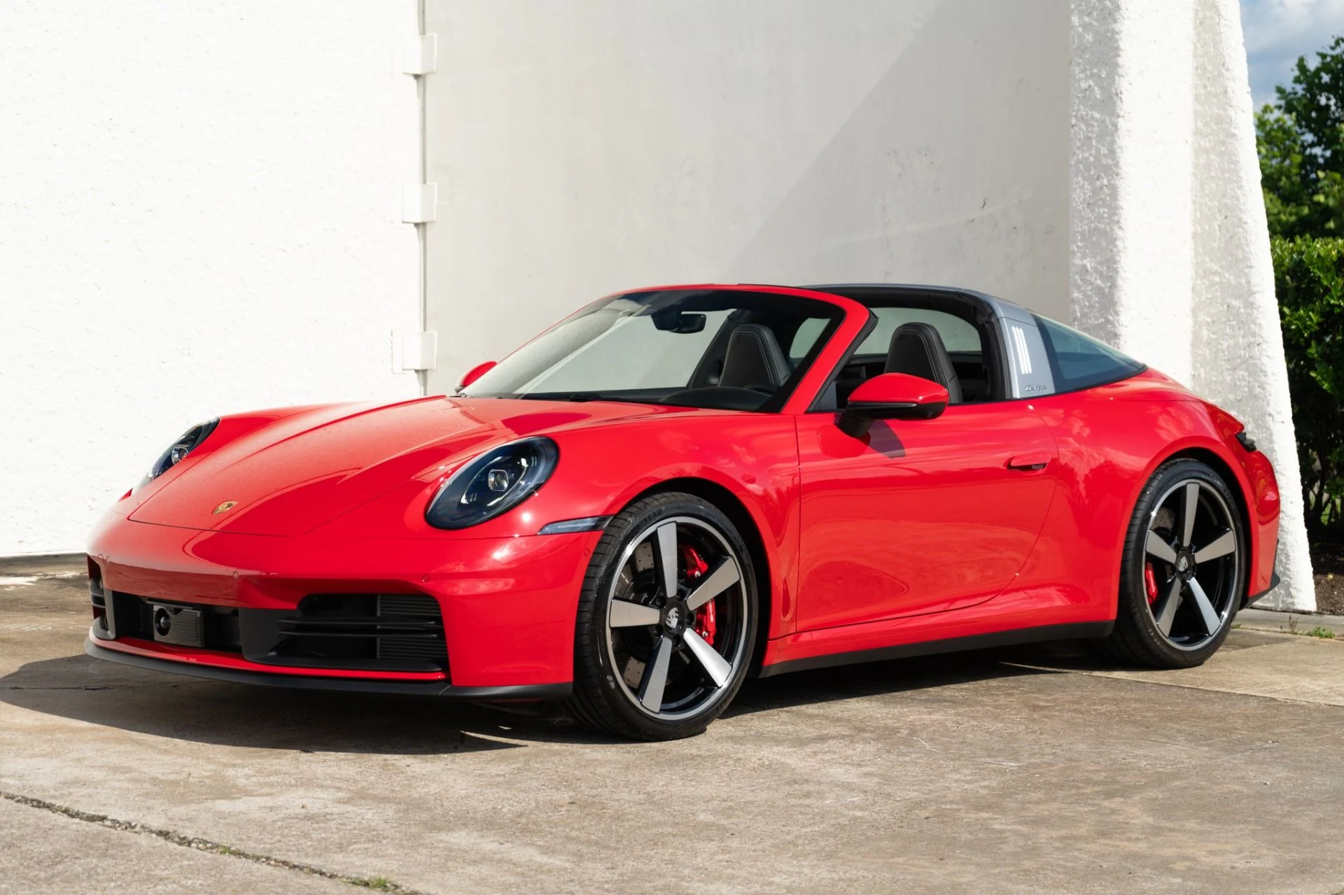 mph001_3225319419_Used_2026_Porsche_911_Targa_4_S_1780095479_eb5a6a27b4