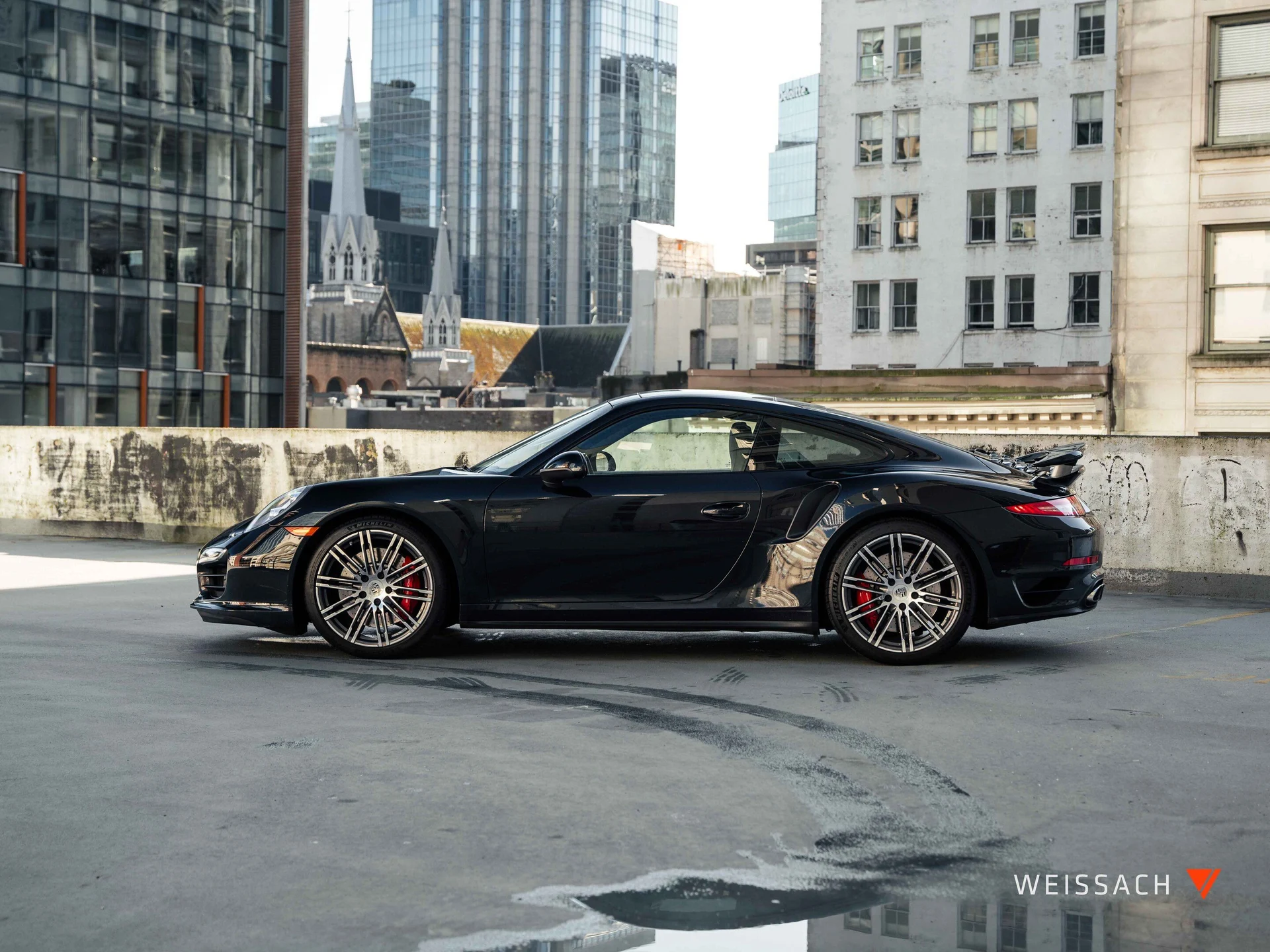 mph001_3225527328_4a180ada_8229_409c_8266_db7468aeee21_7d1ba5aaad