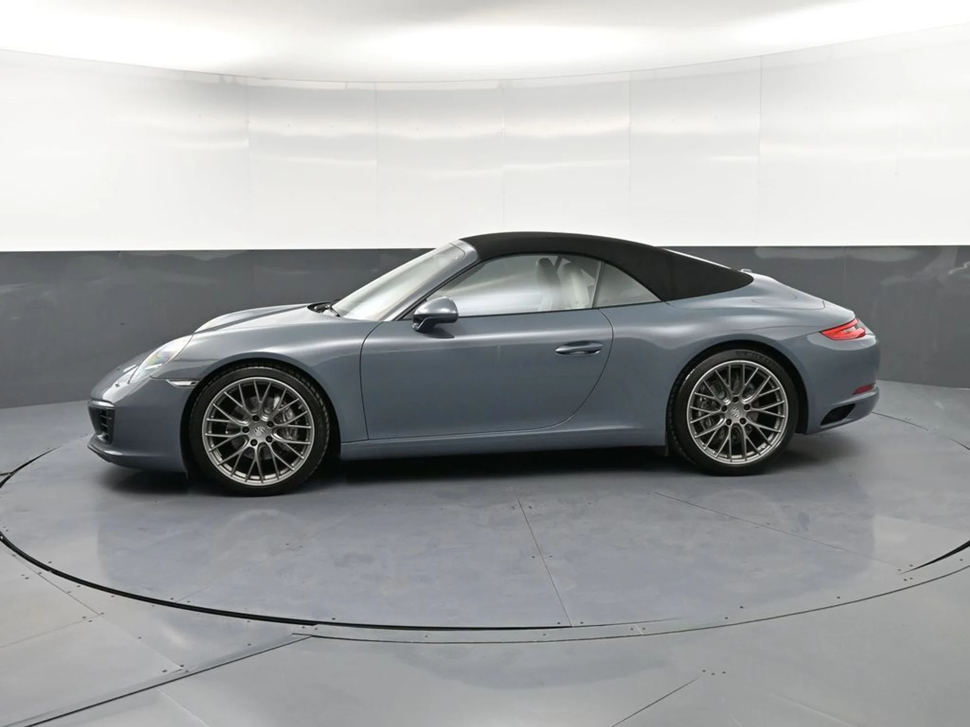 mph001_3225726733_4c544cc6_d7c2_43af_a200_4cf655903e0a_b7d8a29a06