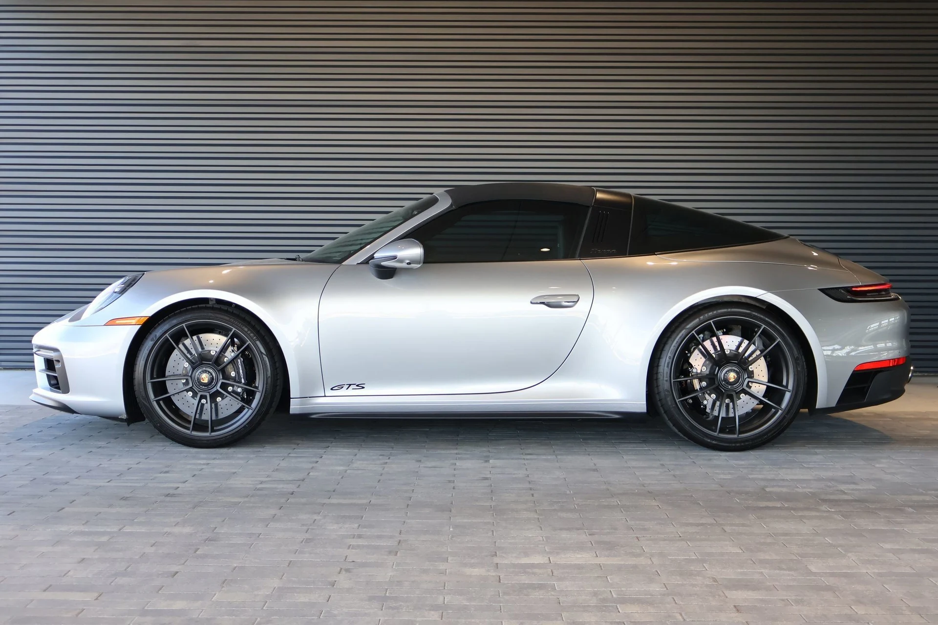 mph001_3225916544_d7b8e1cd9c2bc57afd9d3a4730d6ef61_47e131bd91