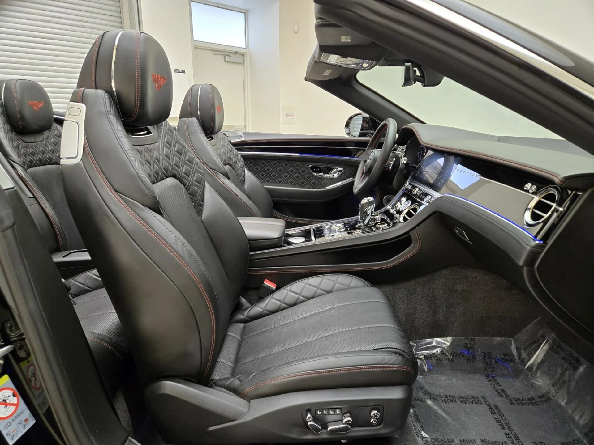 mph001_3226020675_Used_2020_Bentley_Continental_GT_V8_1769150843_e3e2fbff14