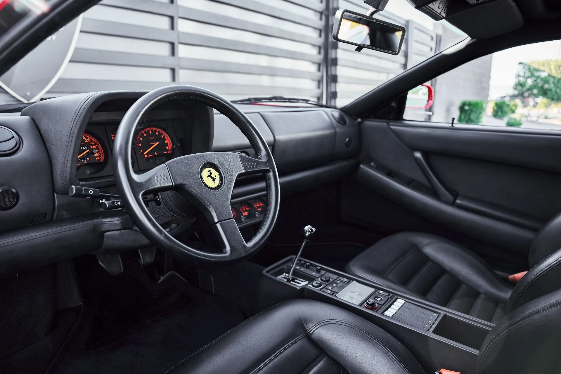 mph001_3226067998_Used_1993_Ferrari_512_TR_1776807711_8967c8f5f3