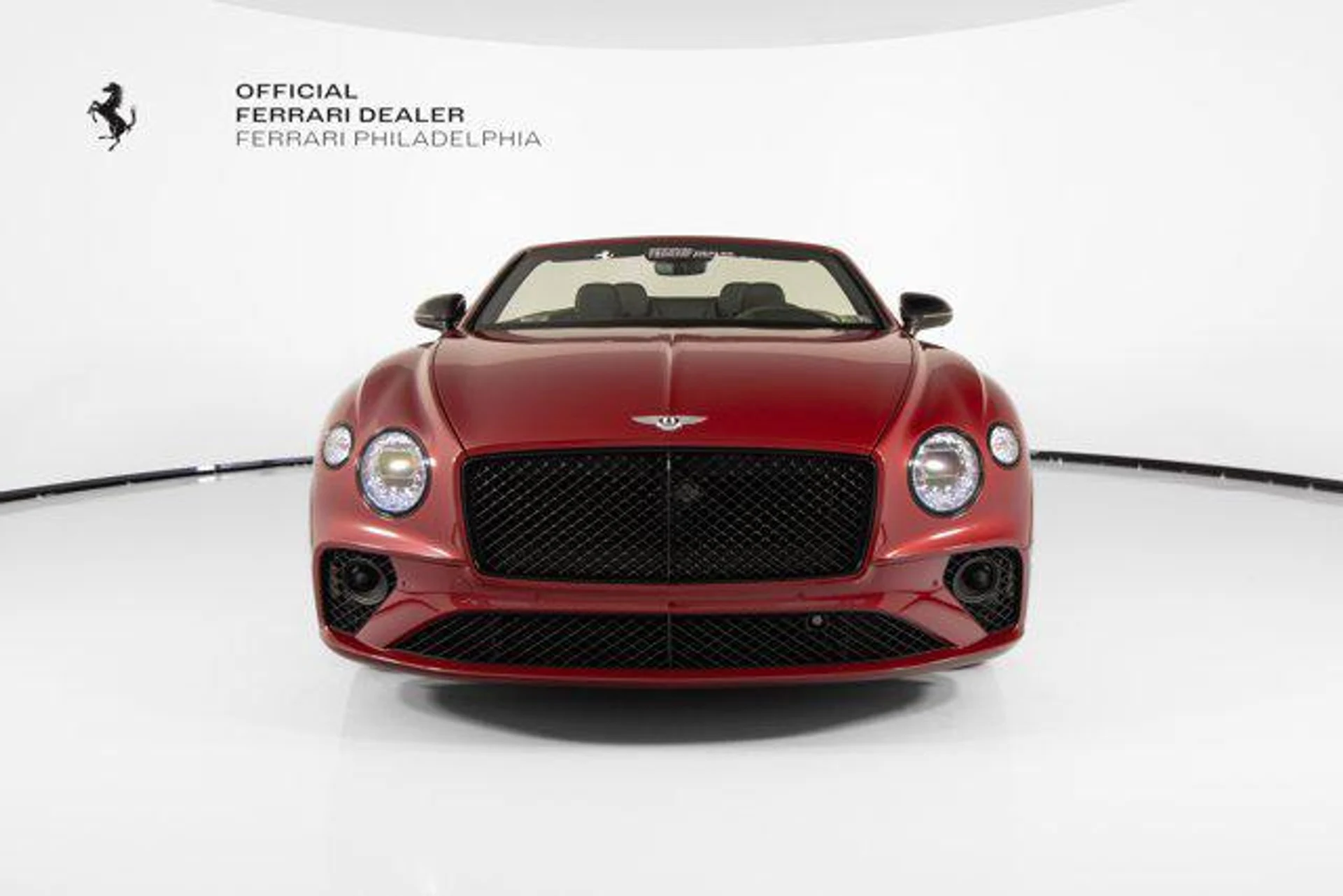 mph001_3226388418_y_UVV_1ow_Rj_Pfx_I2ki_El_Byc_Zci_Ow_a01b9774d7