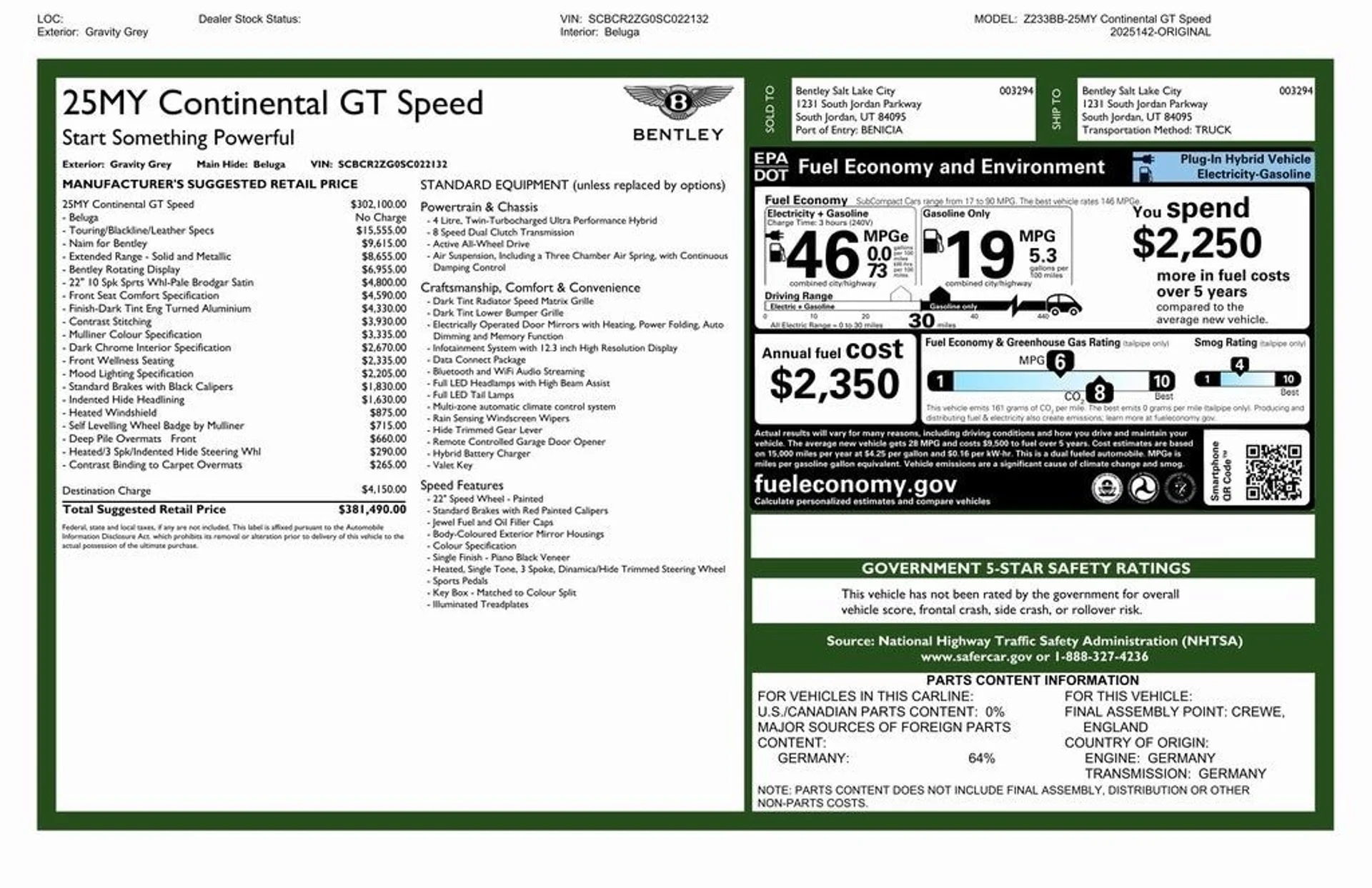 mph001_3226437928_4861770fea81faecb6cb5bf74c9c1242x_07766da4e6