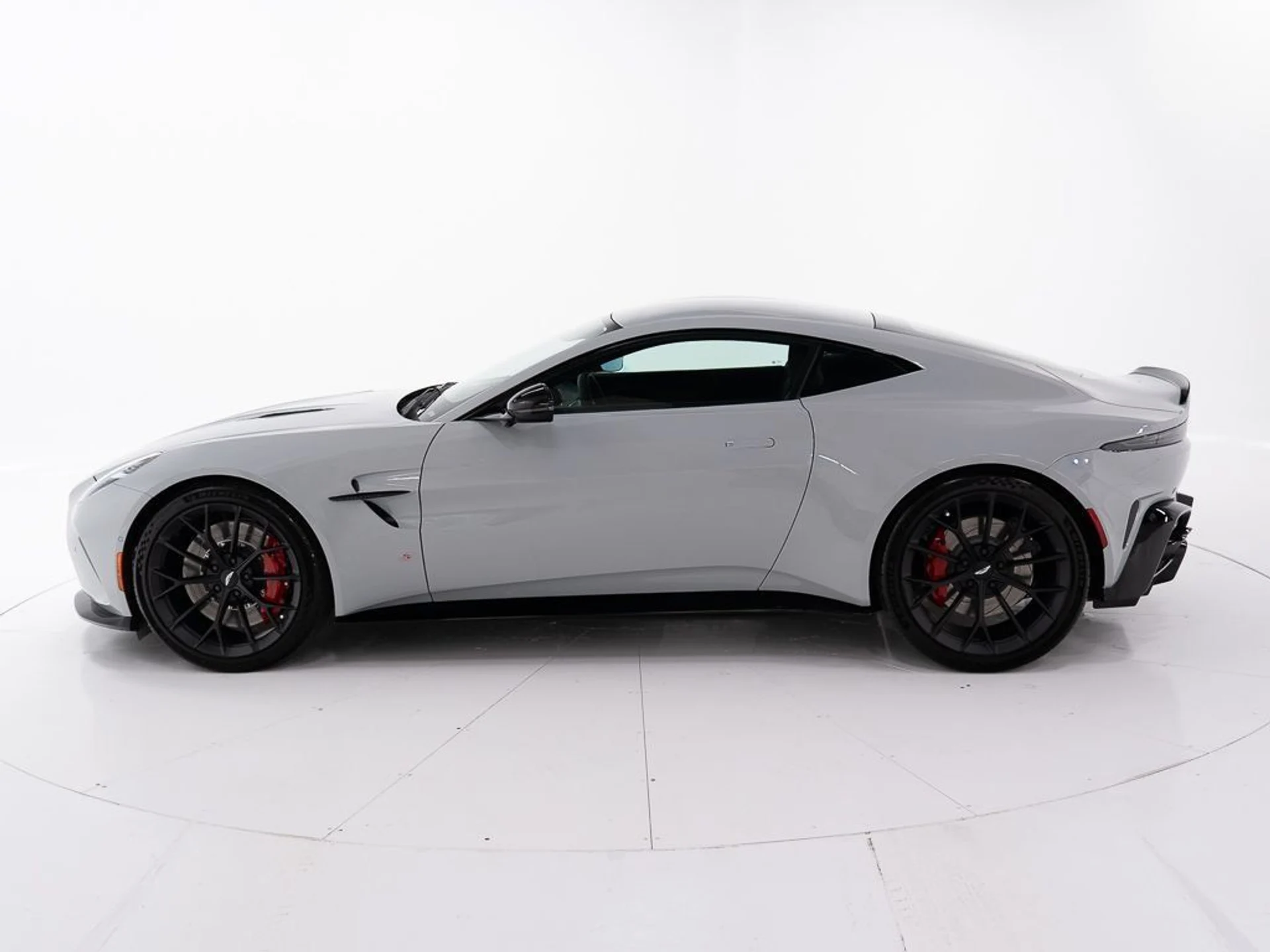 mph001_3226834035_f3304c5dbf1adbcac47142fd90d6b44f_e0cb378209