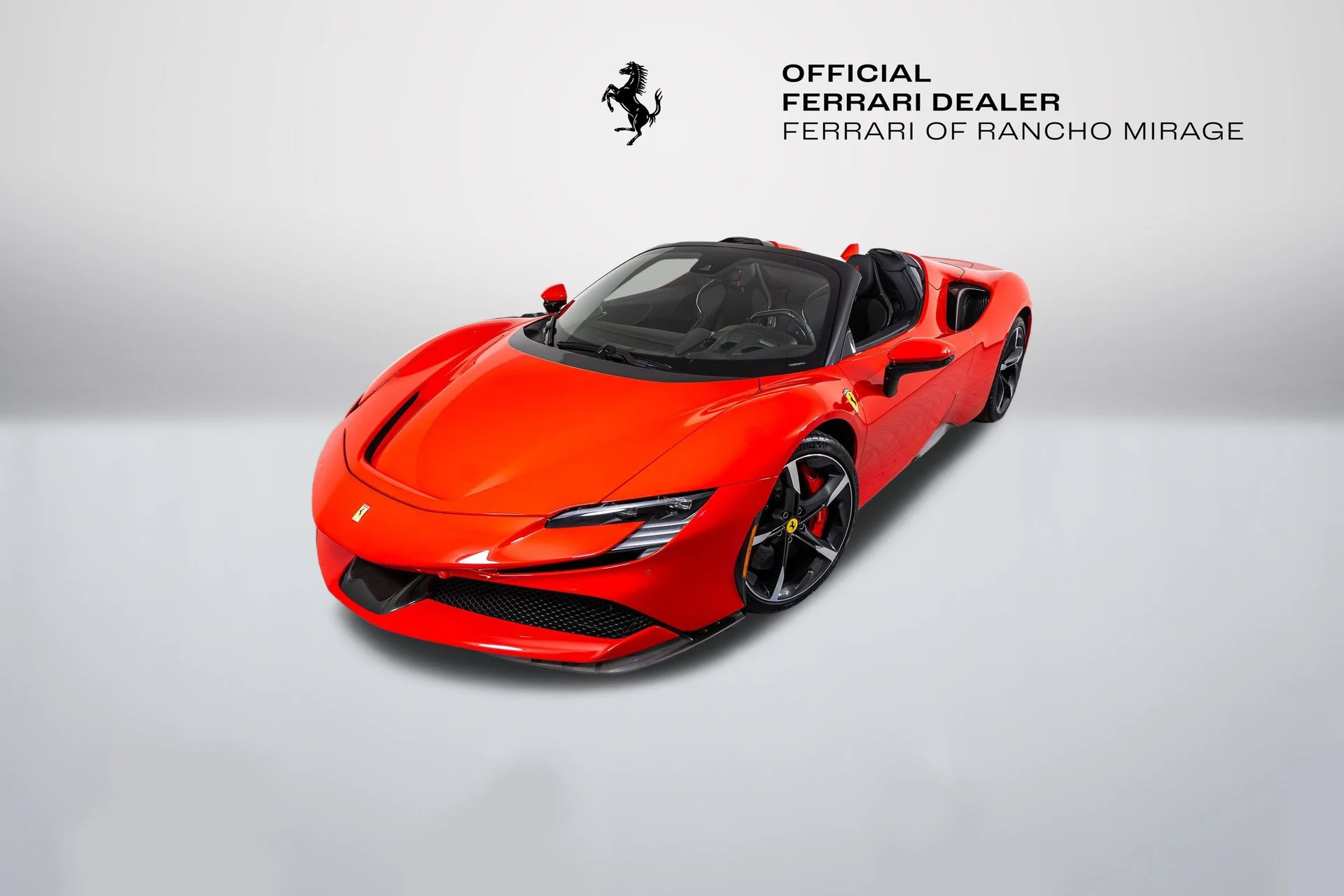 mph001_3227237741_5b78a76c1abd405aa0abedeab4eaf2e6_2e9e963917