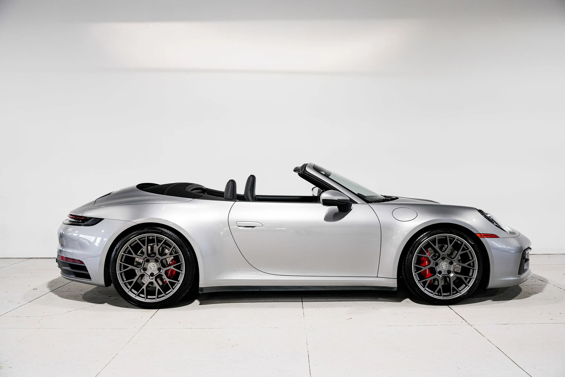 mph001_3227689498_7f450c4a771d9ab01d1c90b3e54b9afdx_2d12225c5f