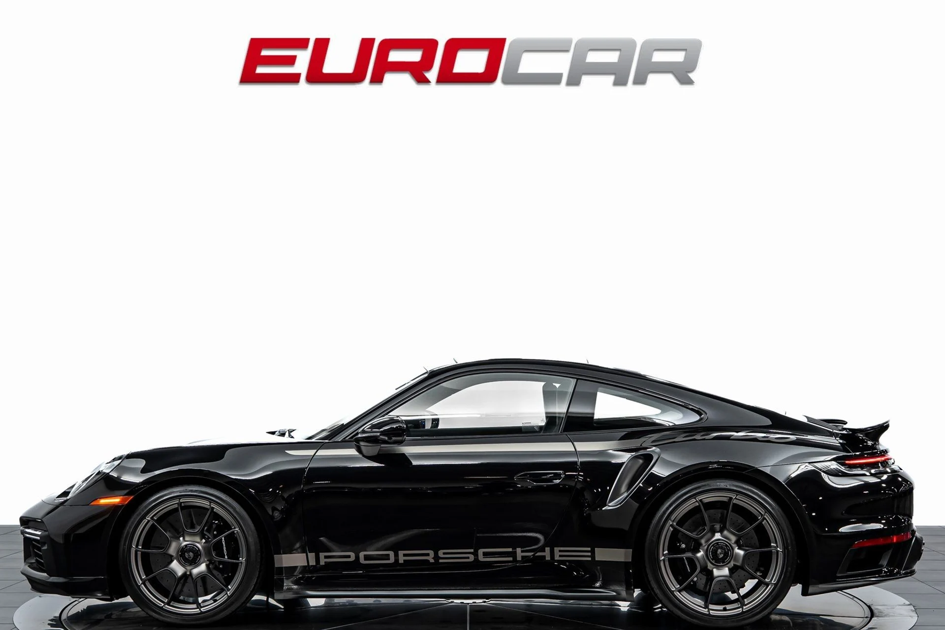 mph001_3228434625_image_2_7396d354ae