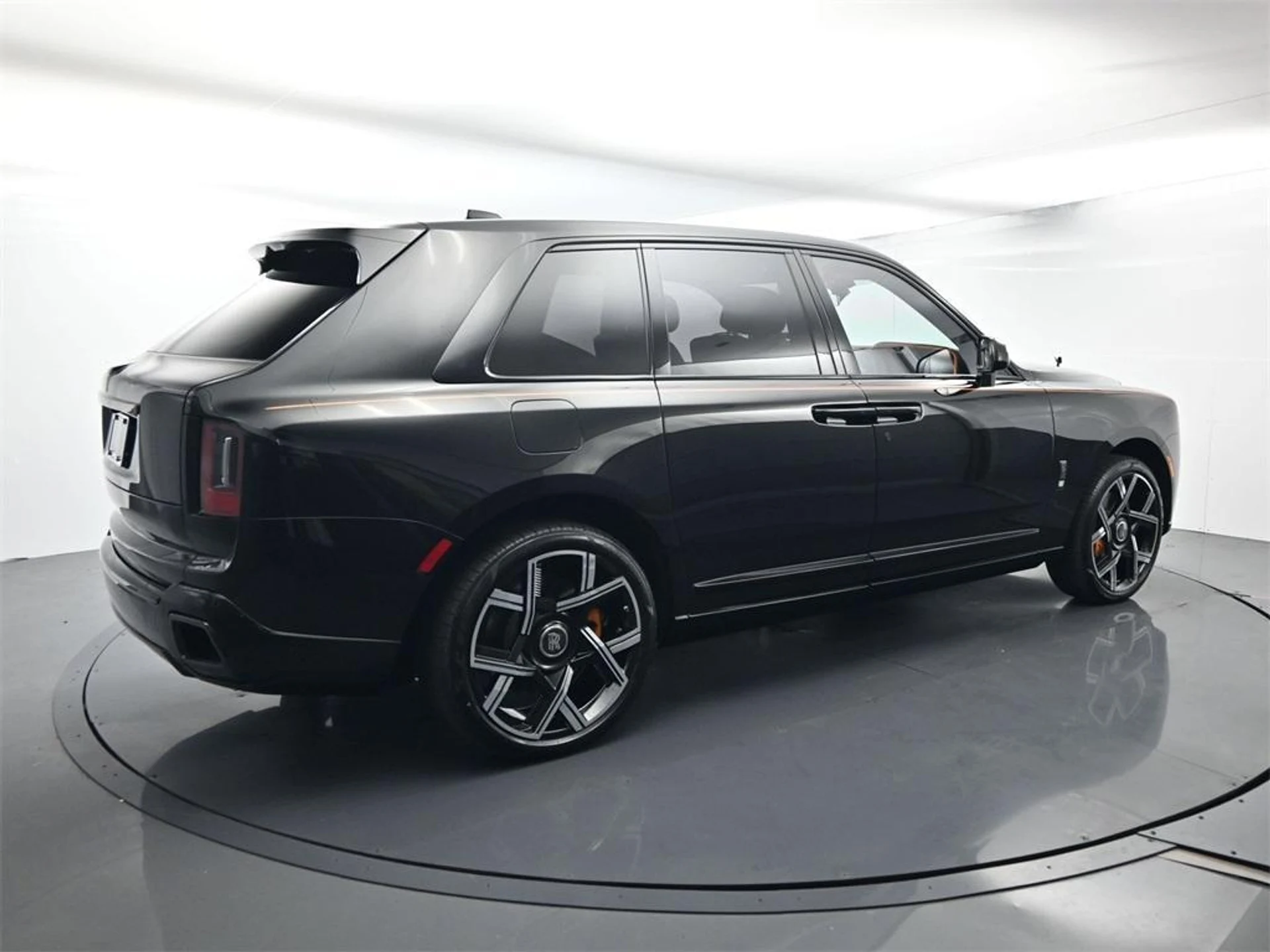 mph001_3228950576_a_Lg_FQ_Wplt3765_Ba7_Bf3_Z_lqcf0_e96073f27d