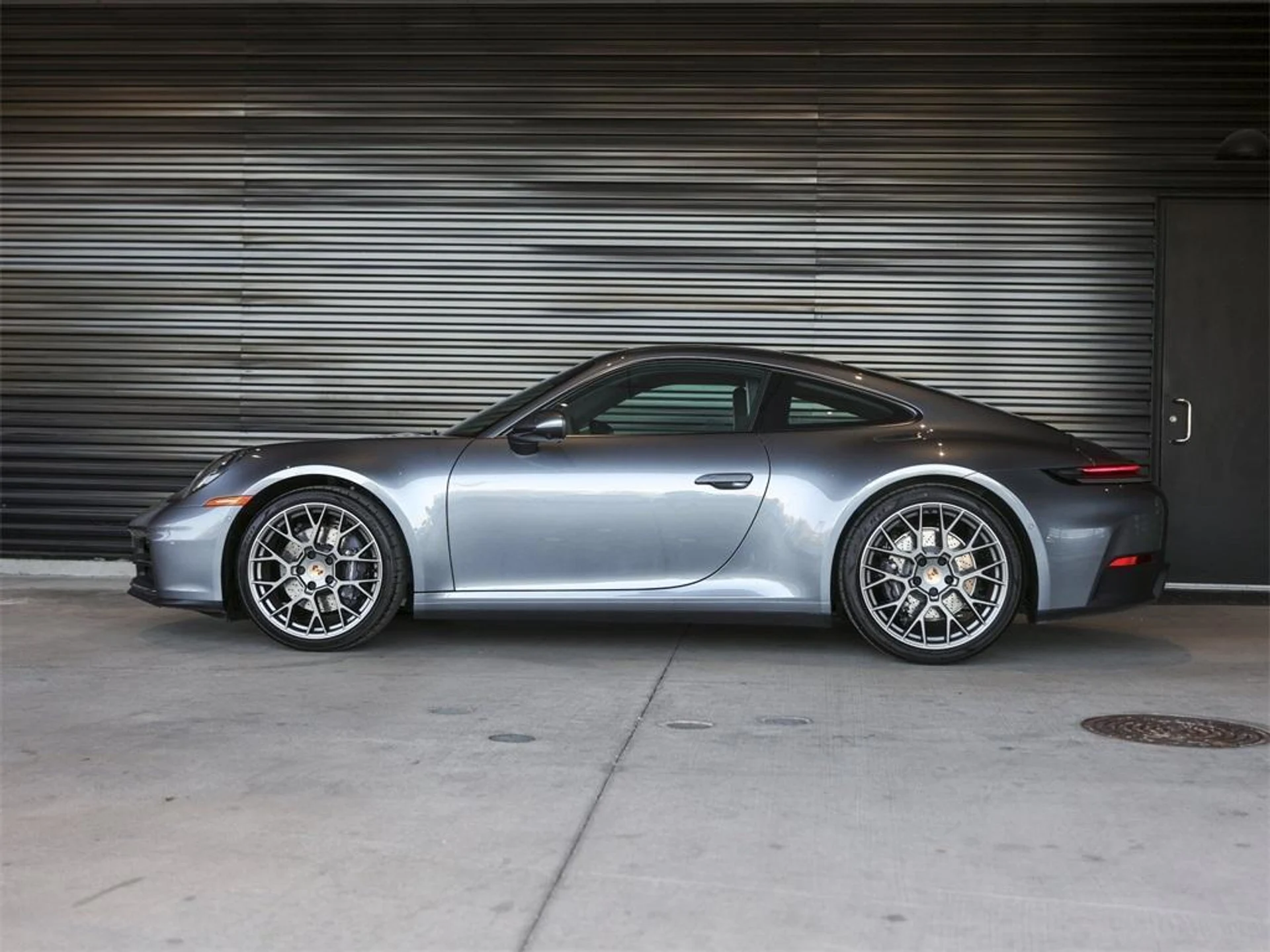 mph001_3229510770_S_Pzp_Qs_Pdv_YS_0a_L29_P_Cwzl_TBB_3jg_e305ba398a