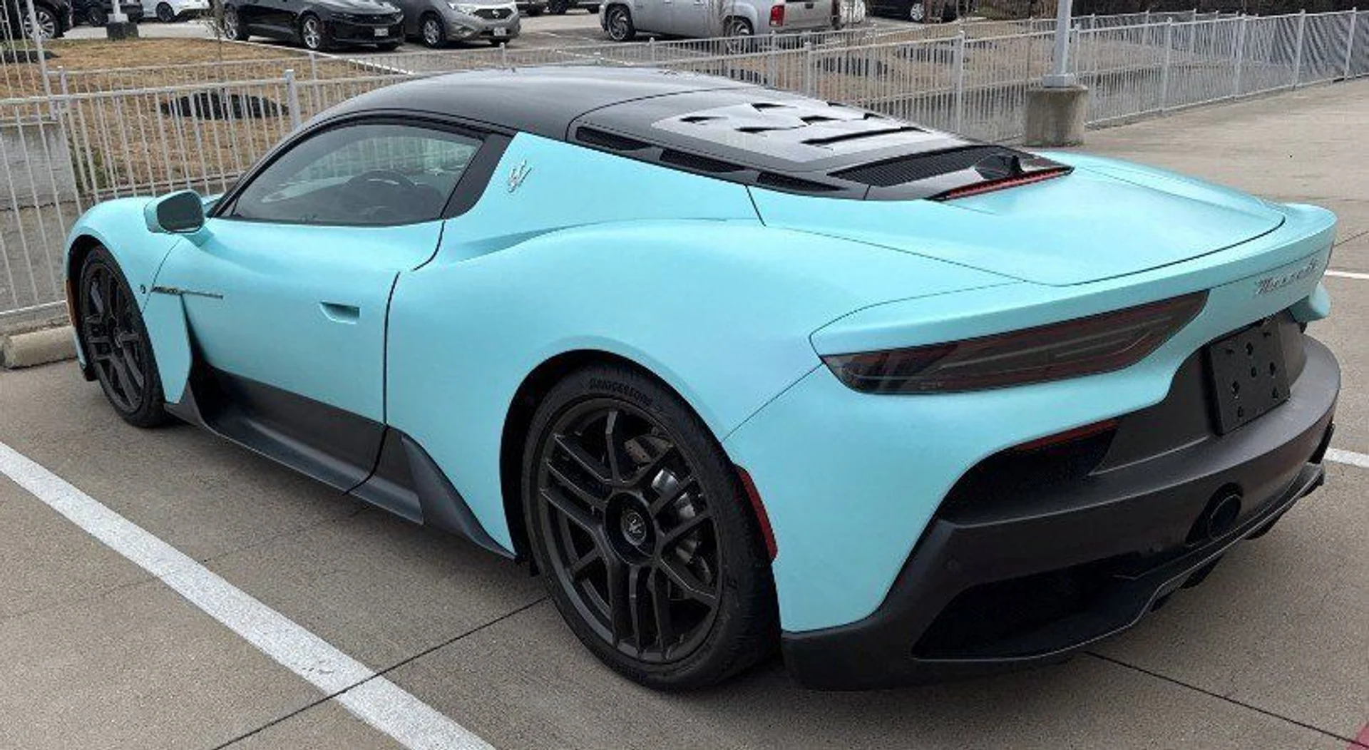 mph001_3229711655_ac6dc40a54e8731fe81da95d501705e5x_c87b769f33